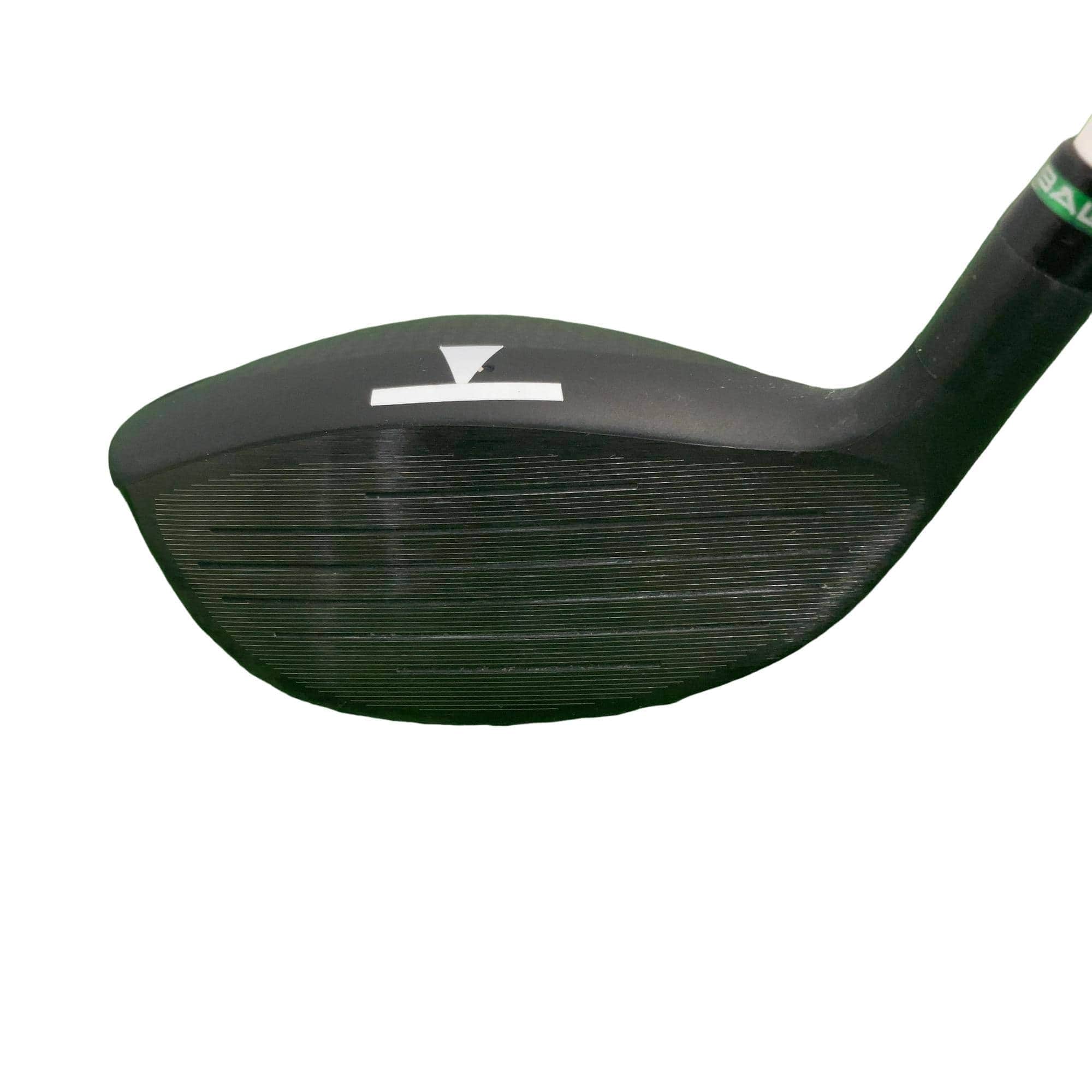 bnqr`@tshkhsxiQOQQj@tS