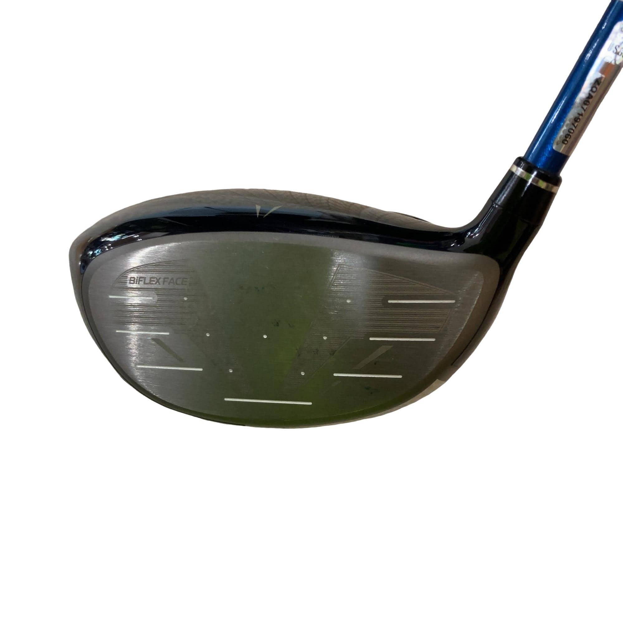 �w�w�h�n�i�Q�O�Q�S�j�@�@�X�D�T°