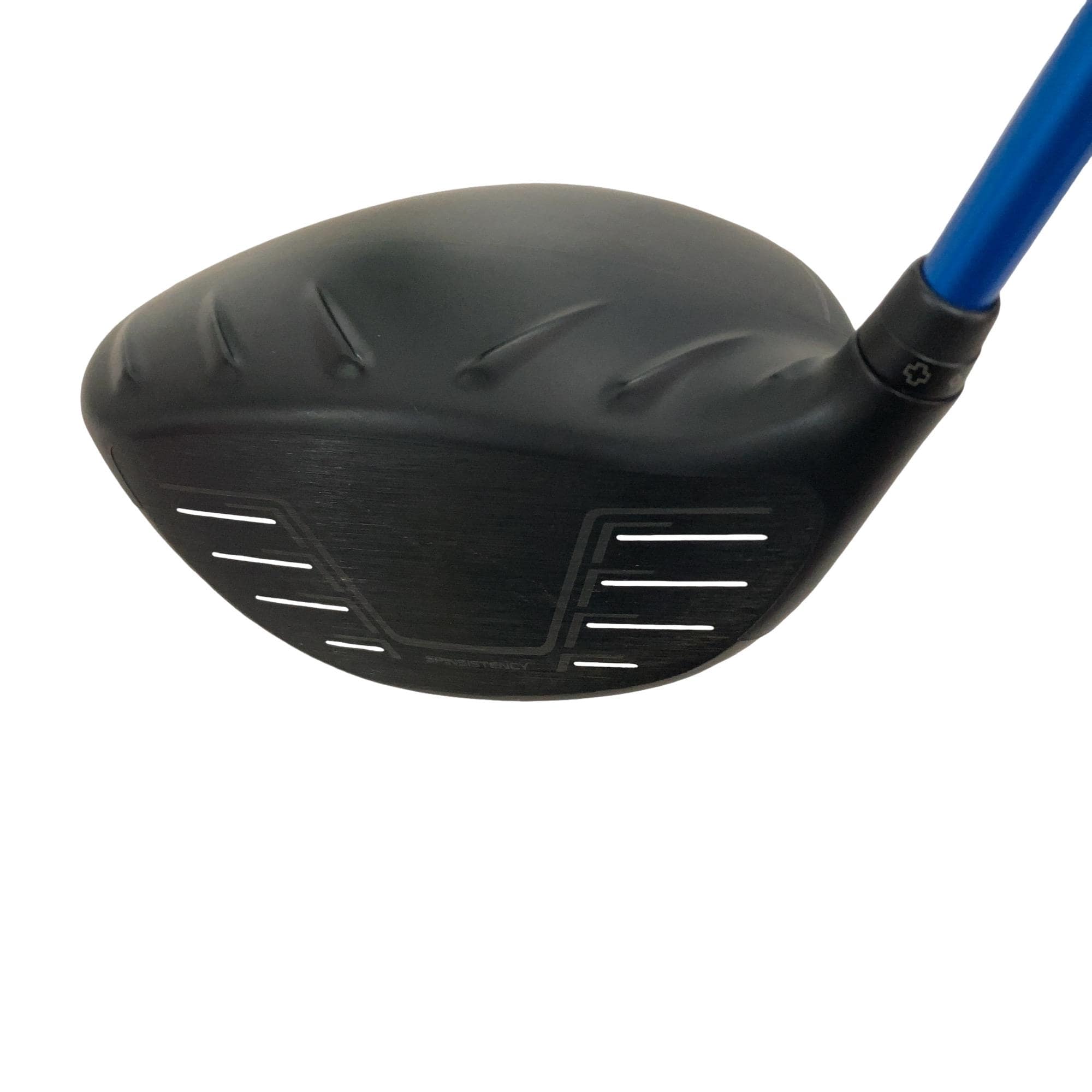 �f�S�S�O�@�l�`�w�@�@�X°