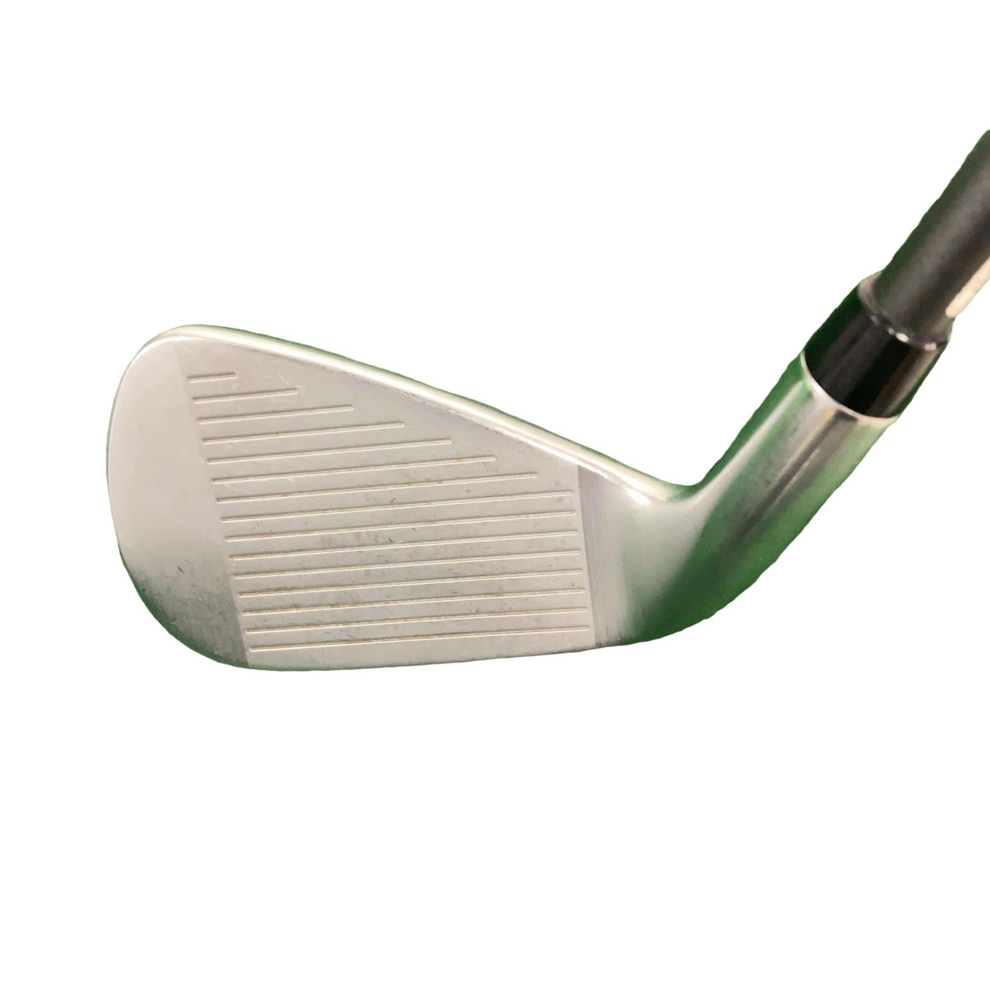 �w�w�h�n�i�Q�O�Q�S�j�@�������@�X�r�i���{���F�W�{�Z�b�g�j