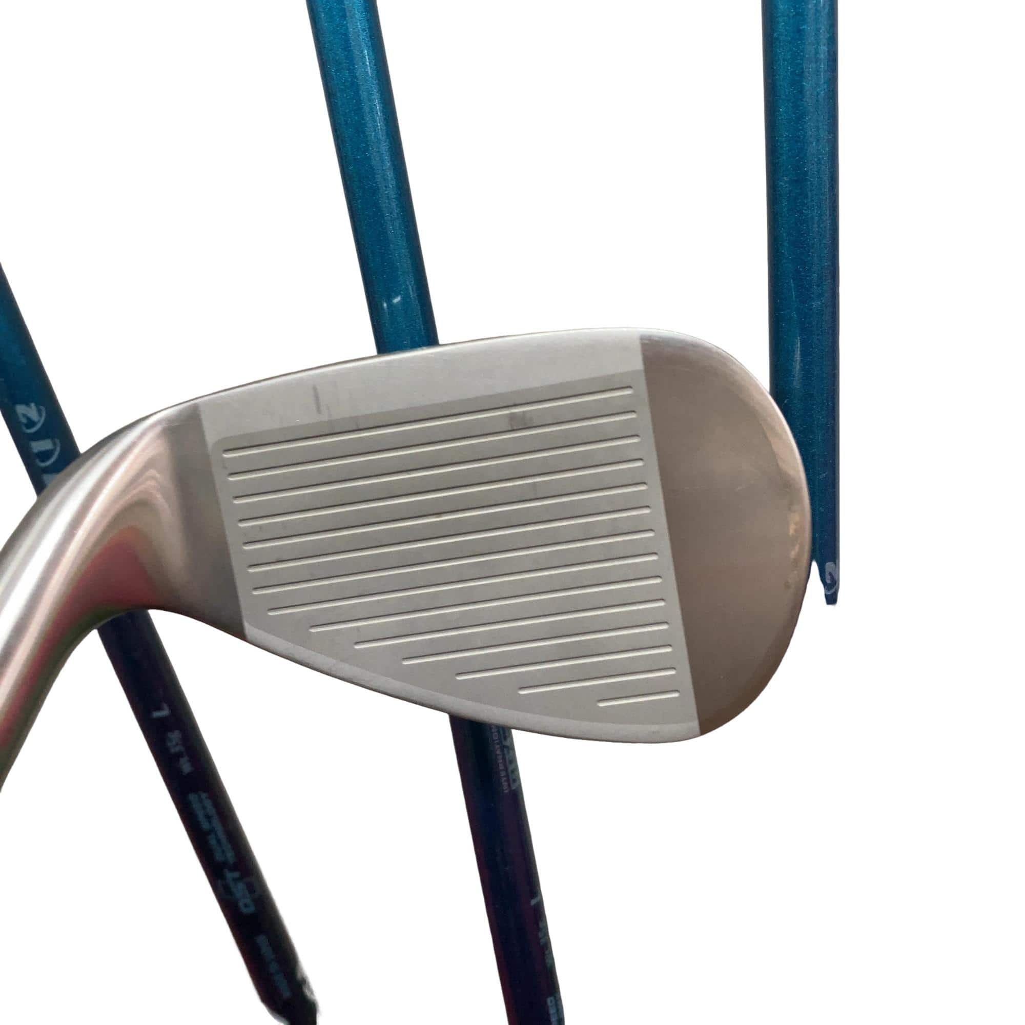 �w�w�h�n�i�Q�O�Q�Q�j�@�U�r�@���f�B�[�X�i���{���F�U�{�Z�b�g�j