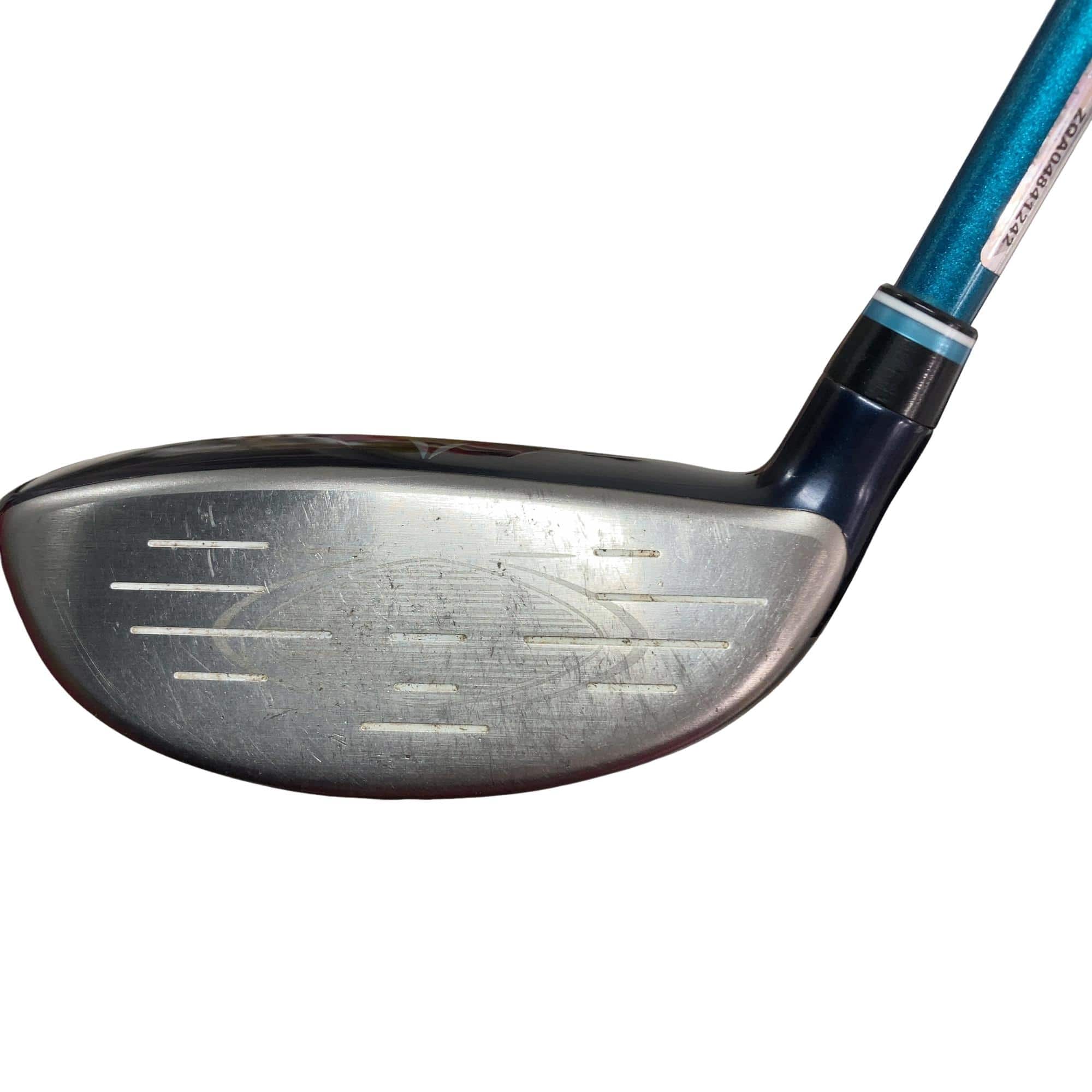 �w�w�h�n�i�Q�O�Q�Q�j�@�T�v�@���f�B�[�X