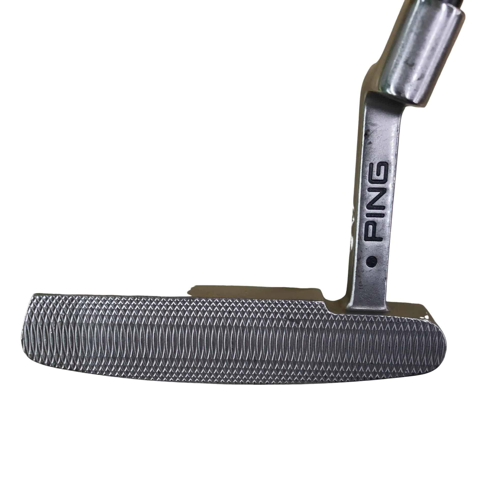 ohmf@`mrdq@ciQOQSj@RSC`