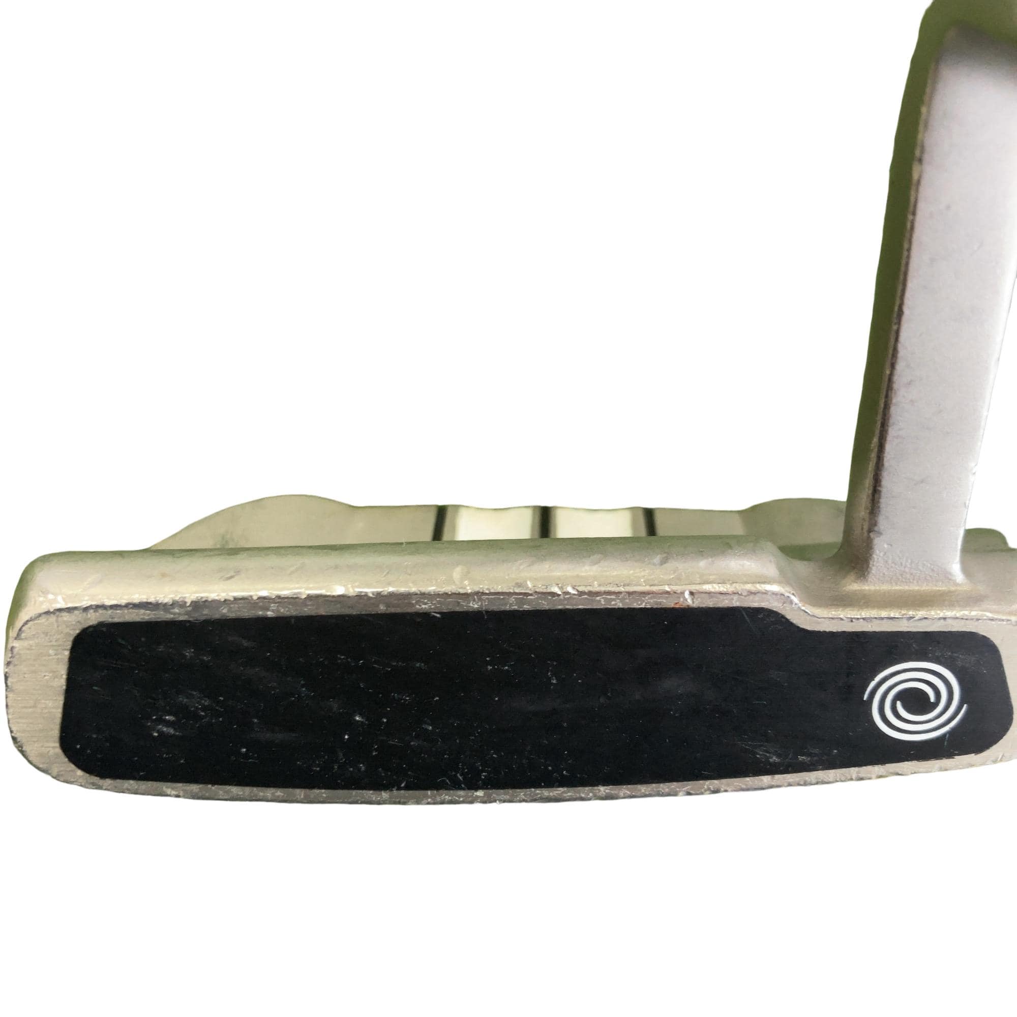 ct`k@enqbd@RRO@l`kkds