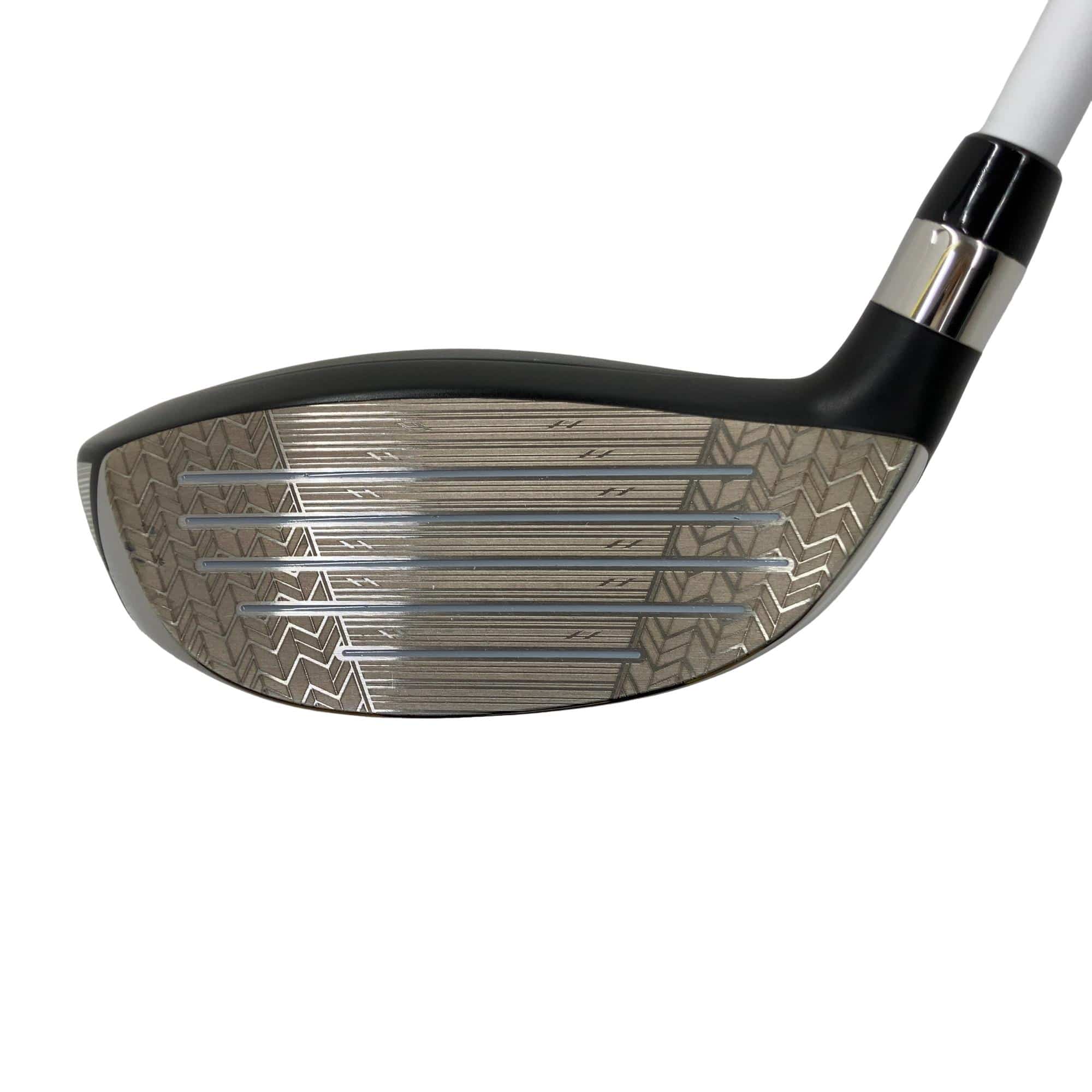 aqhcfdrsnmd@awQ@gs@Rv