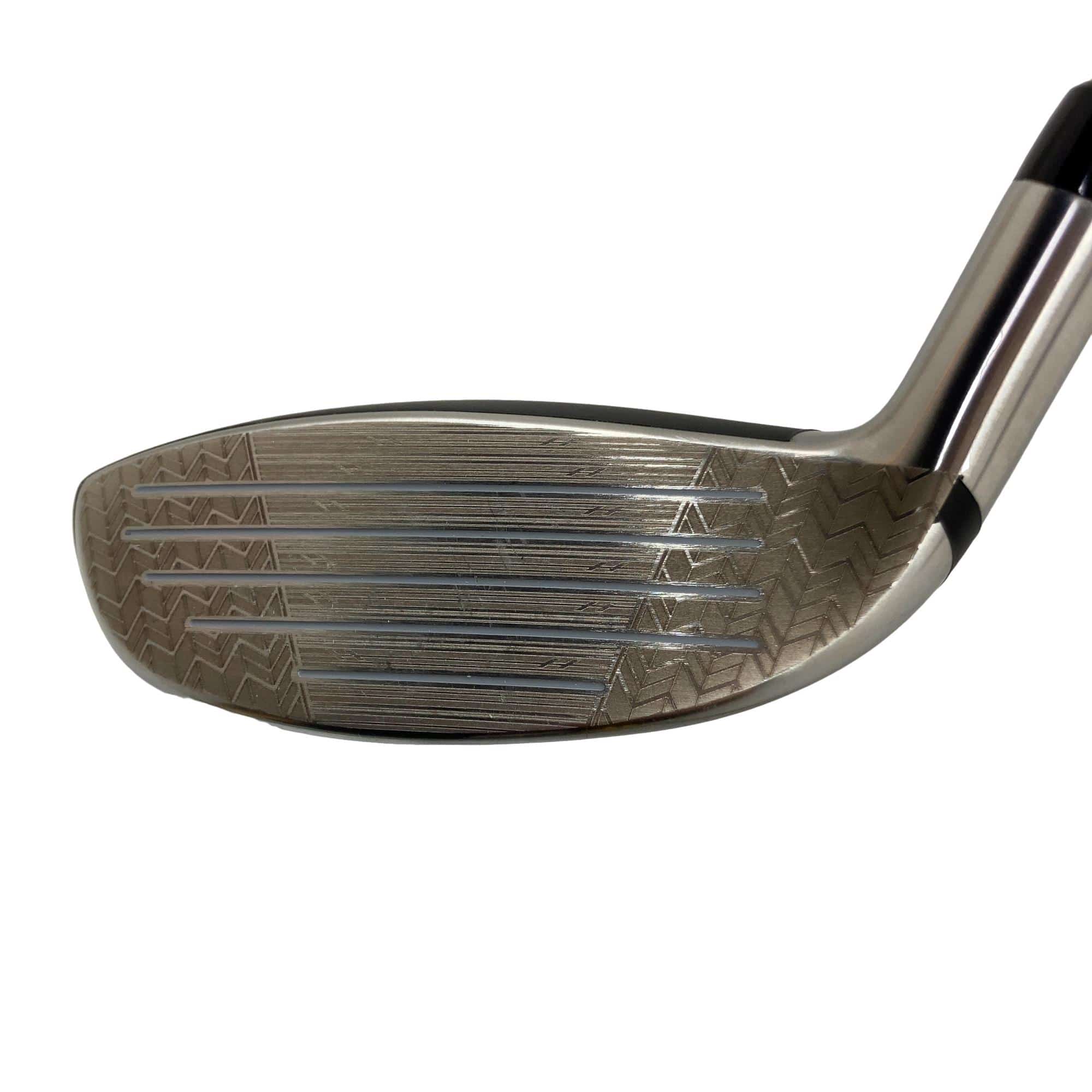 aqhcfdrsnmd@awQ@gs@gS