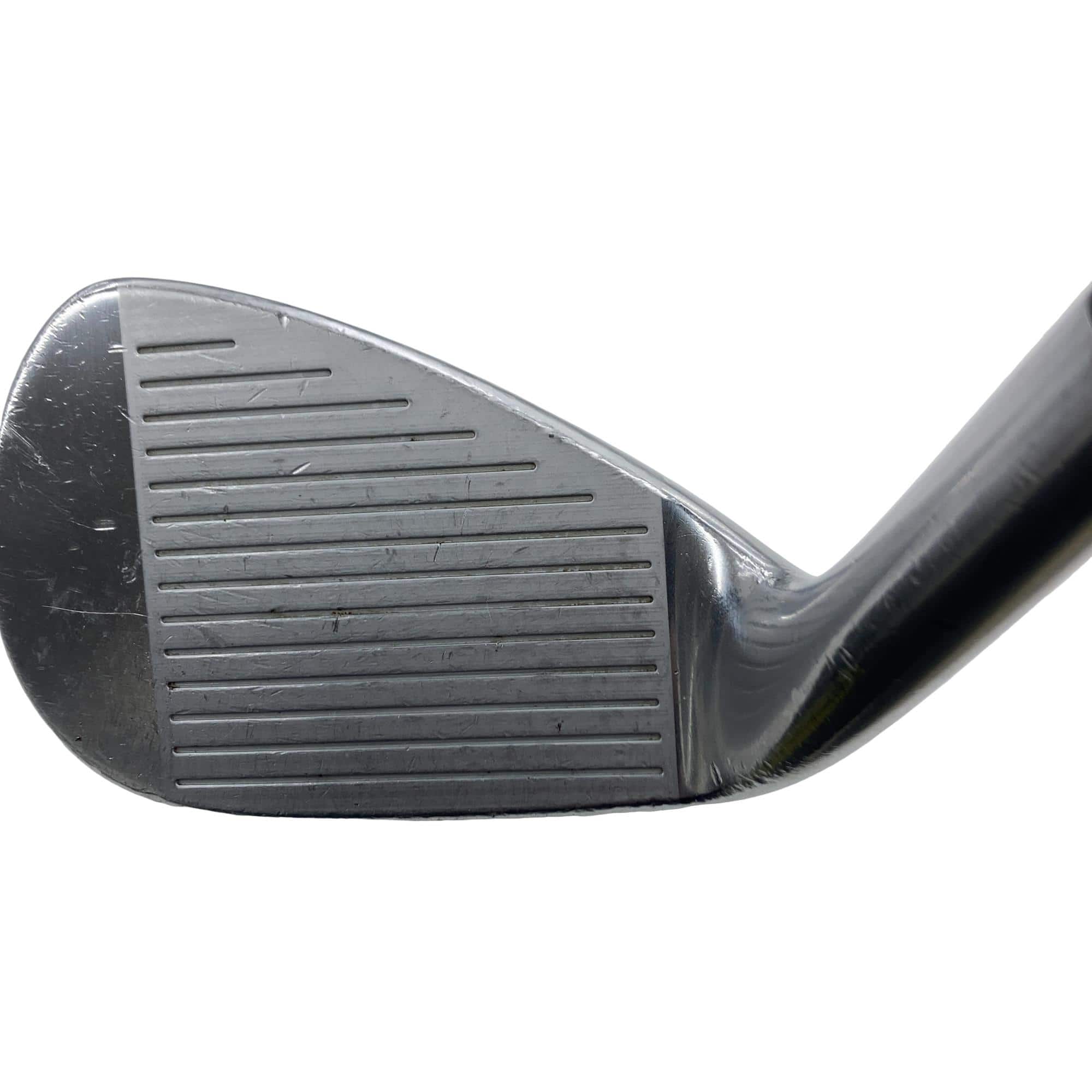 �r�q�h�w�n�m�@�y�V�U�T�@����i�u���[�j�@�U�r�i���{���F�U�{�Z�b�g�j