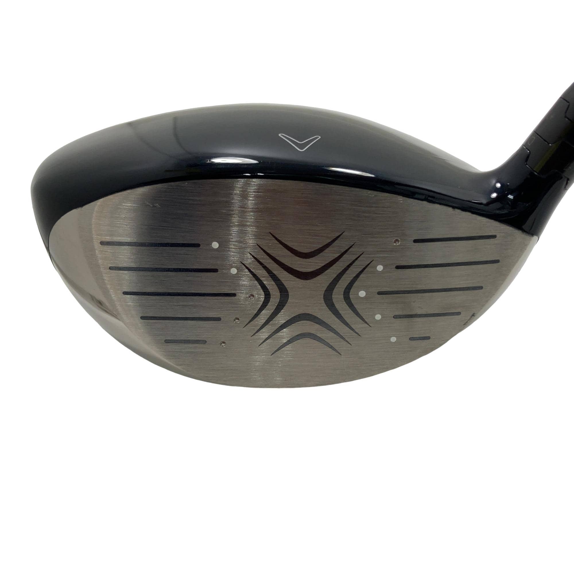 ahf@adqsg`iQOPSj@@X°