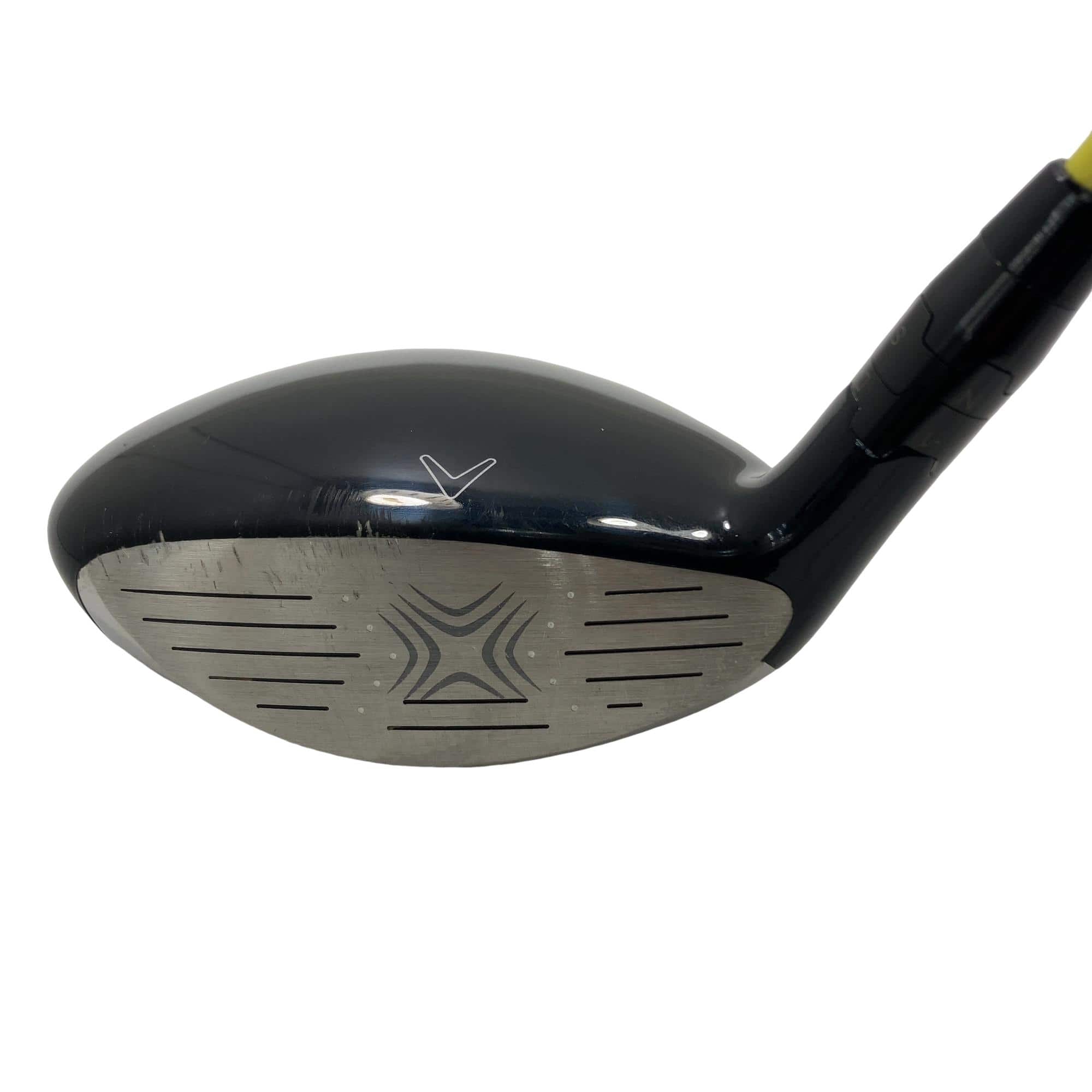 �a�h�f�@�a�d�q�s�g�`�i�Q�O�P�S�j�@�R�v