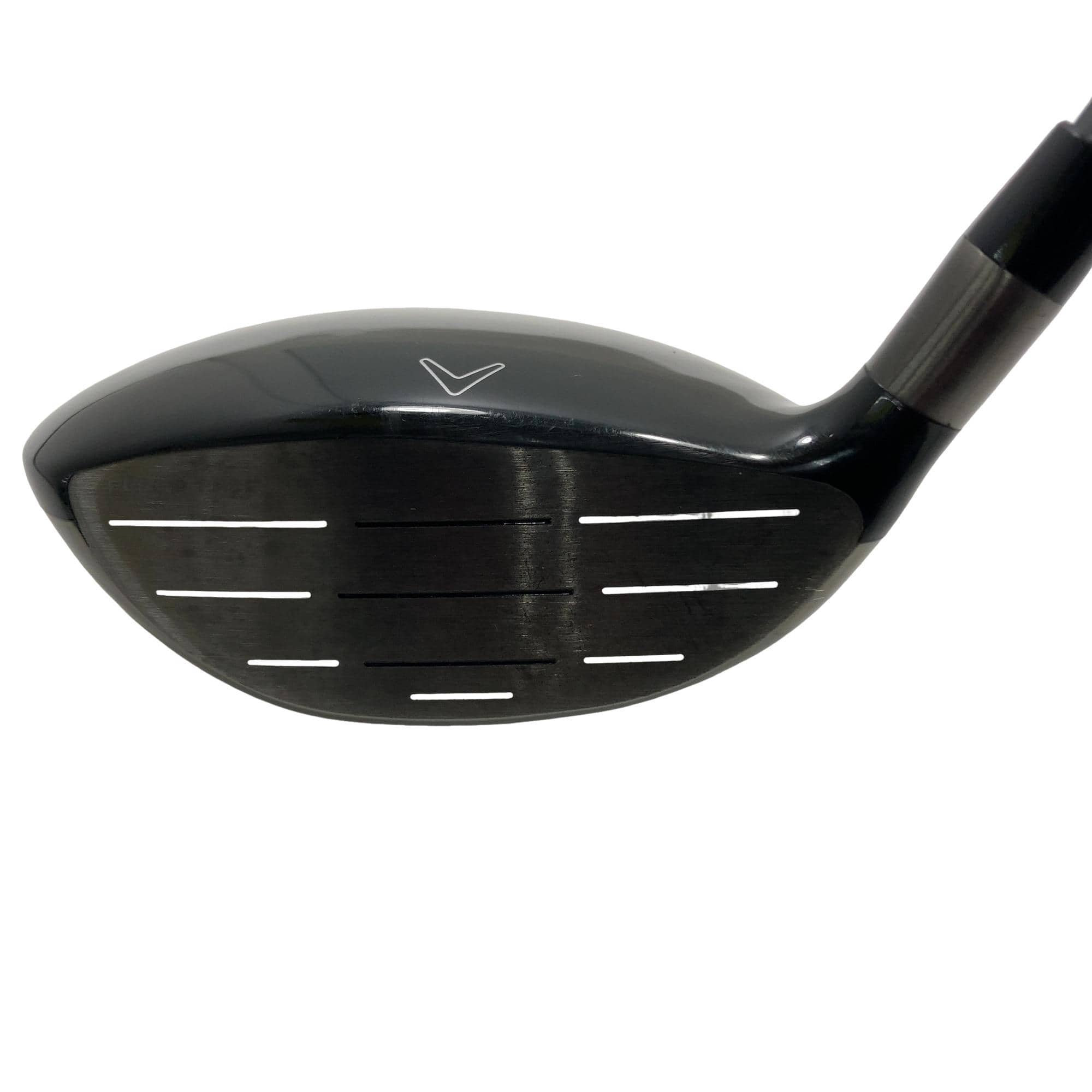 �d�o�h�b�@�r�o�d�d�c�@�R�v