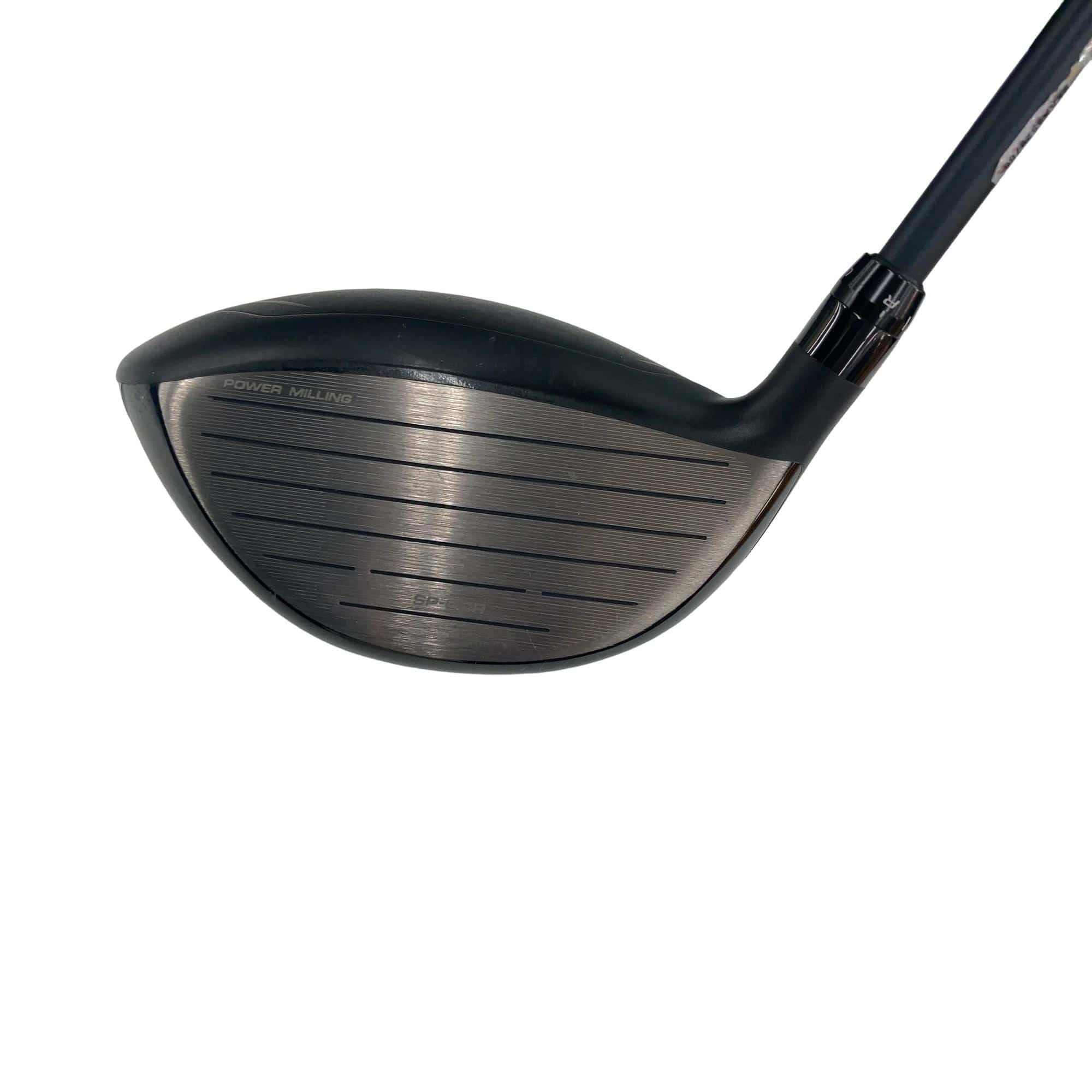 aqhcfdrsnmd@aQ@PODT°