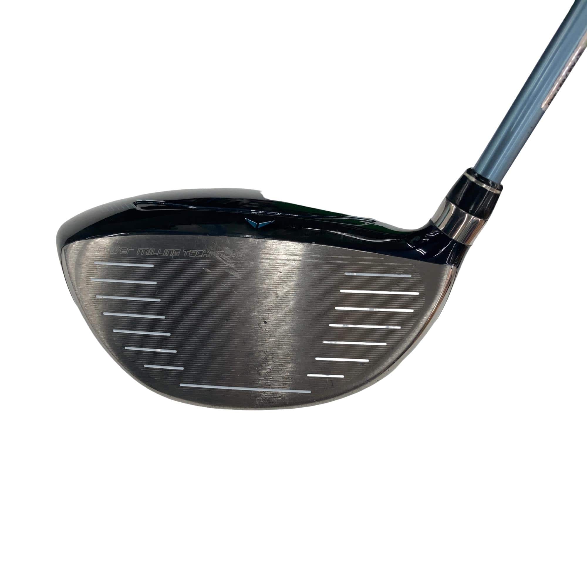 �s�n�t�q�@�a�@�i�f�q�i�u���[�j�@�P�R�D�T°�@���f�B�[�X