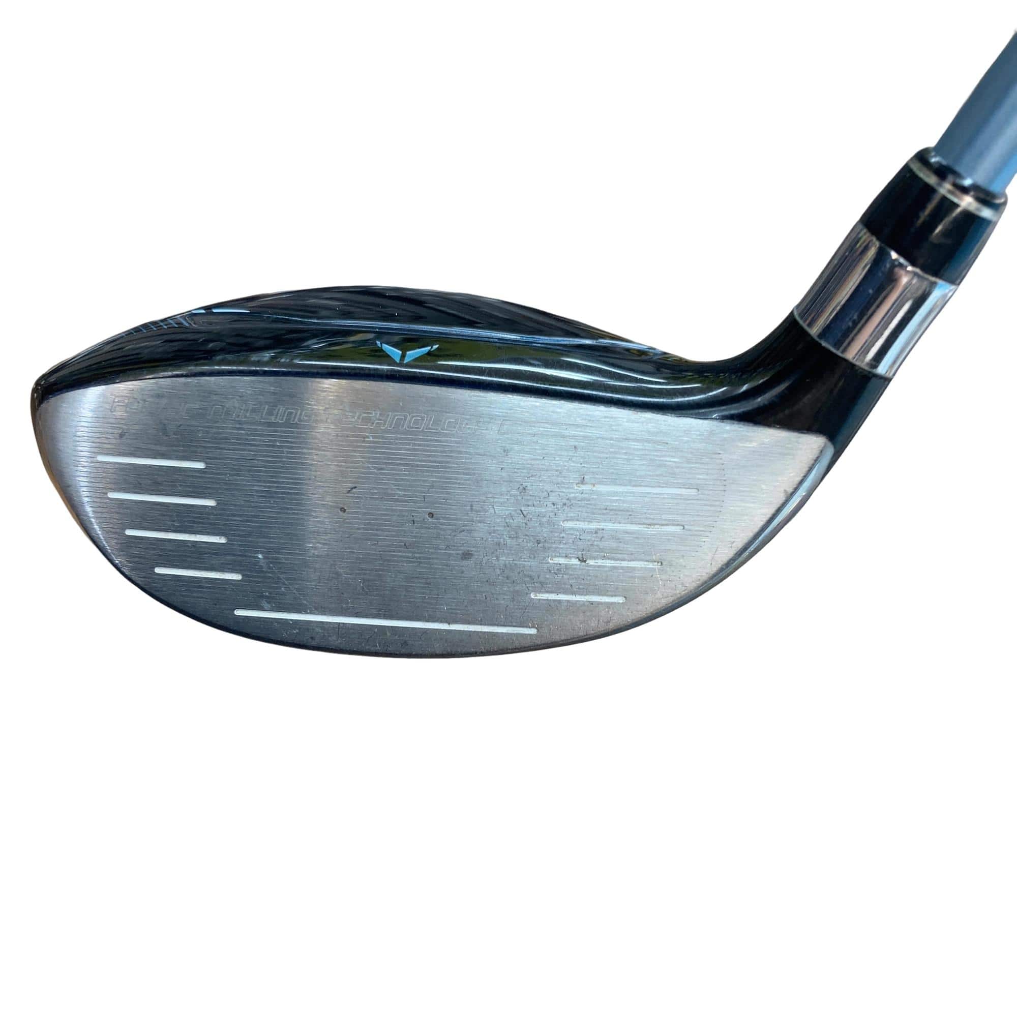 �s�n�t�q�@�a�@�i�f�q�i�u���[�j�@�T�v�@���f�B�[�X