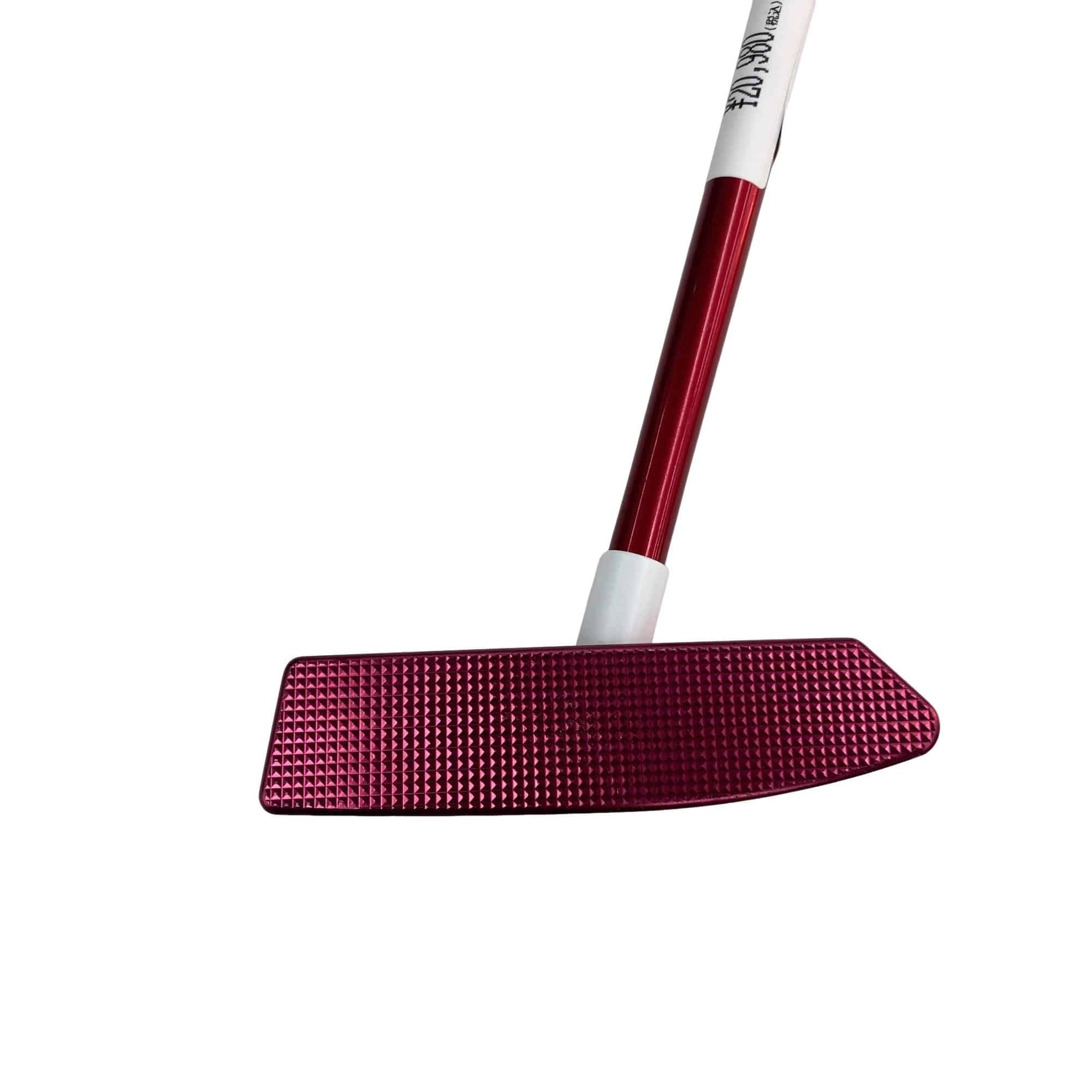 �q�����@�X�^�X�@�v�a�|�O�O�W�@�R�S�C���`