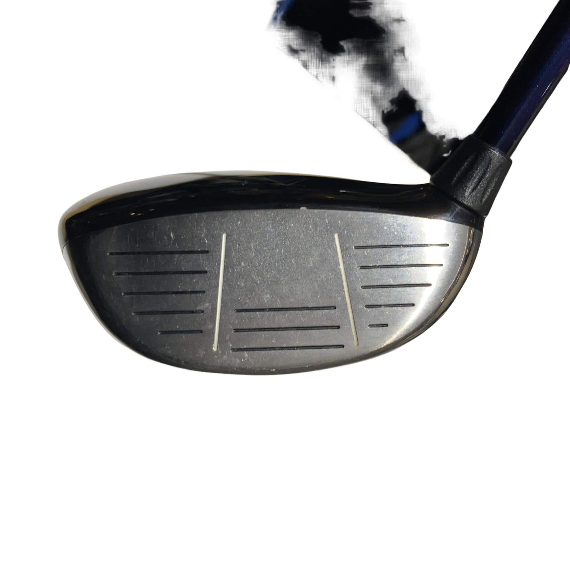 w@tFAEFCEbhiQOOWj@Tv@tr`