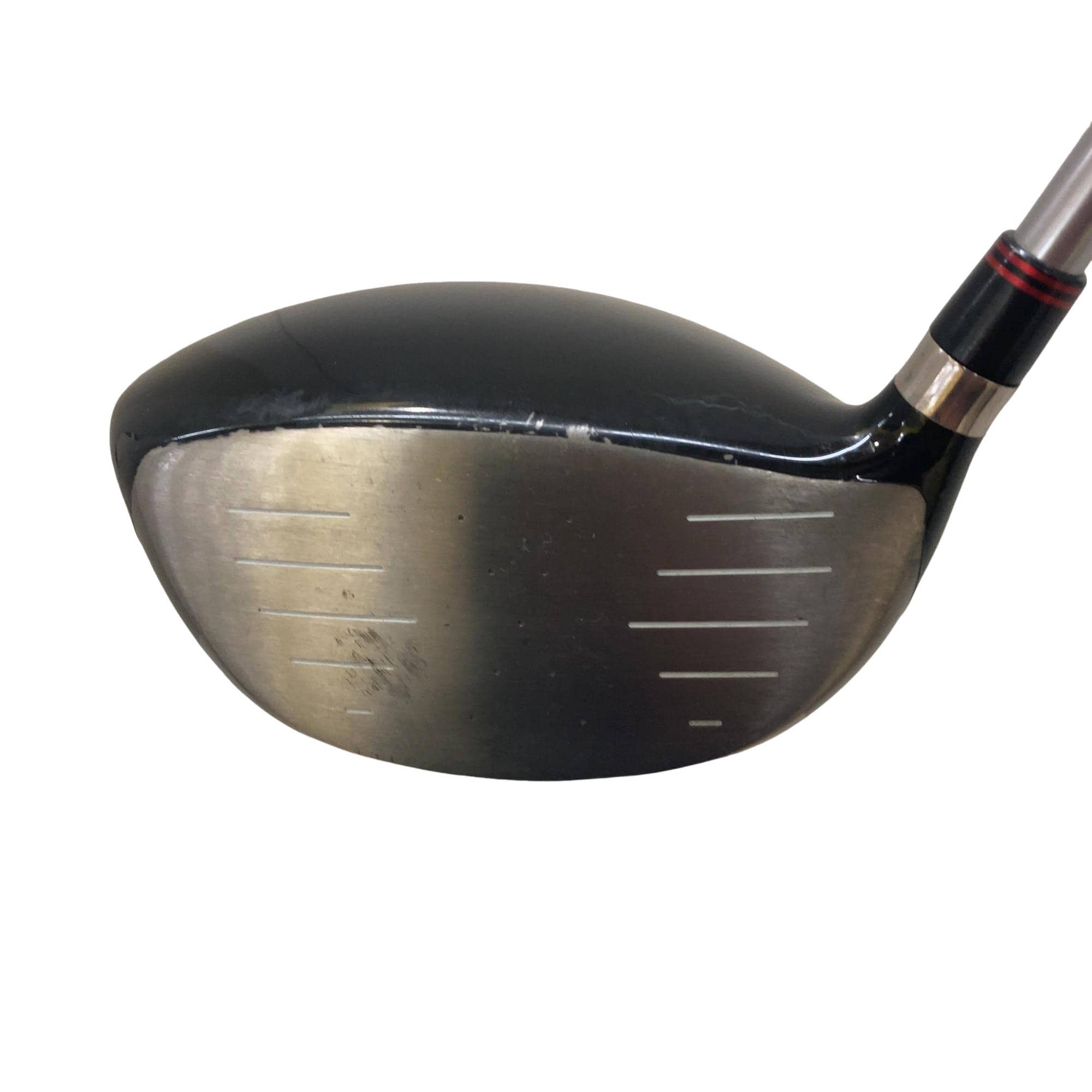 sntqrs`fd@w|cqhud@fqiQOPOj@PODT°