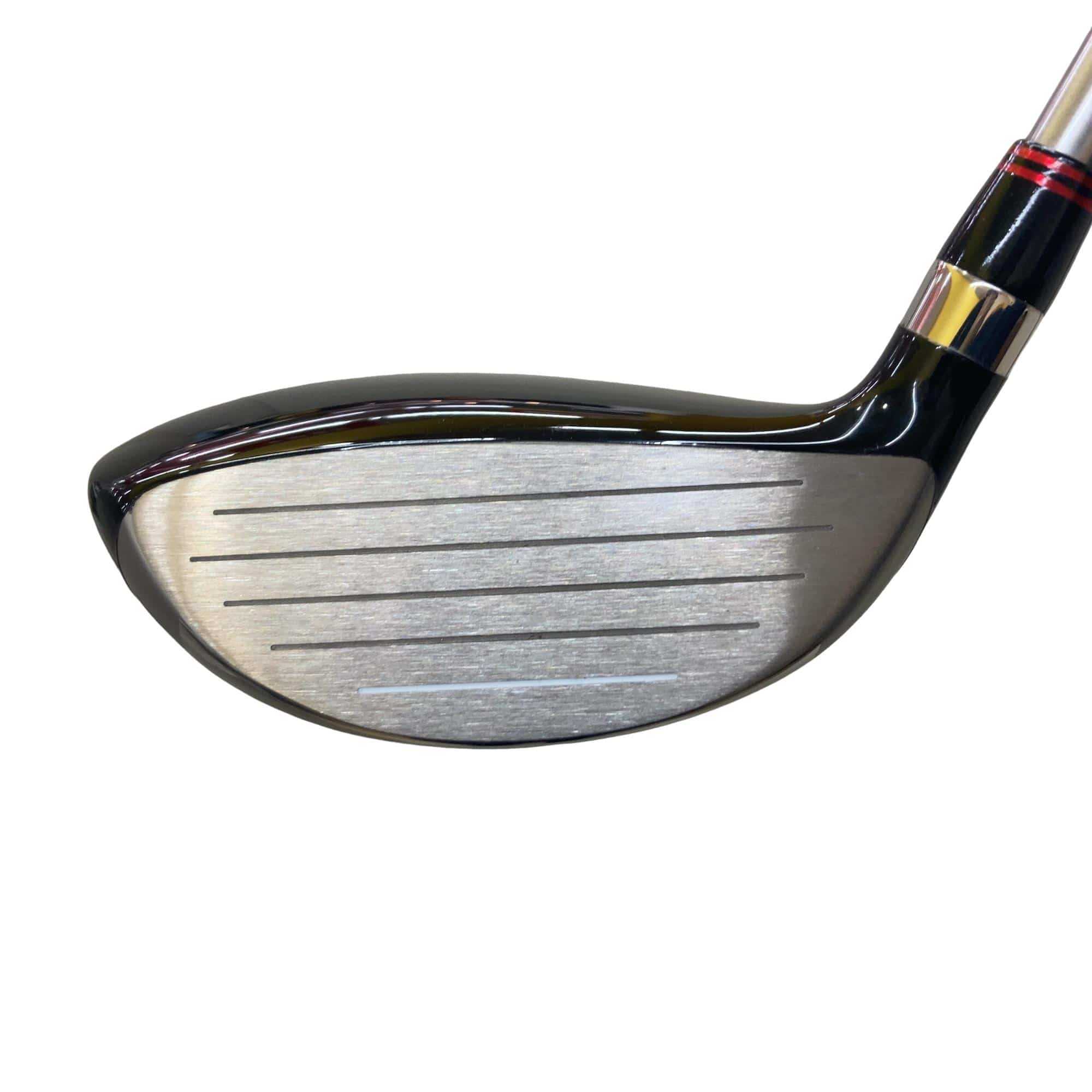 sntqrs`fd@w|cqhud@fqiQOPOj@Tv