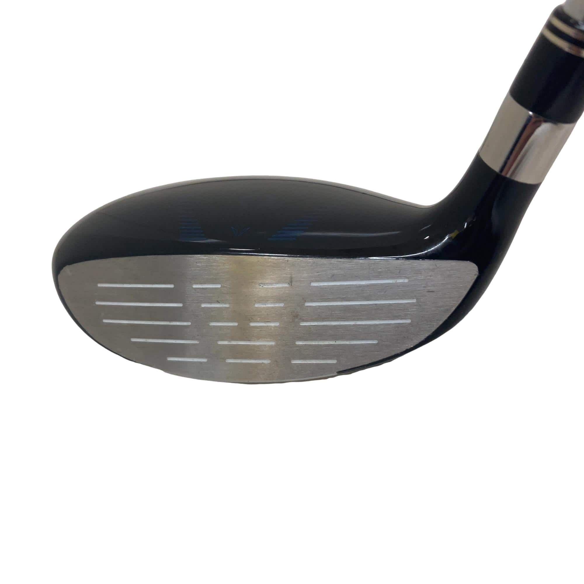 sntqrs`fd@upiQOPQj@tS