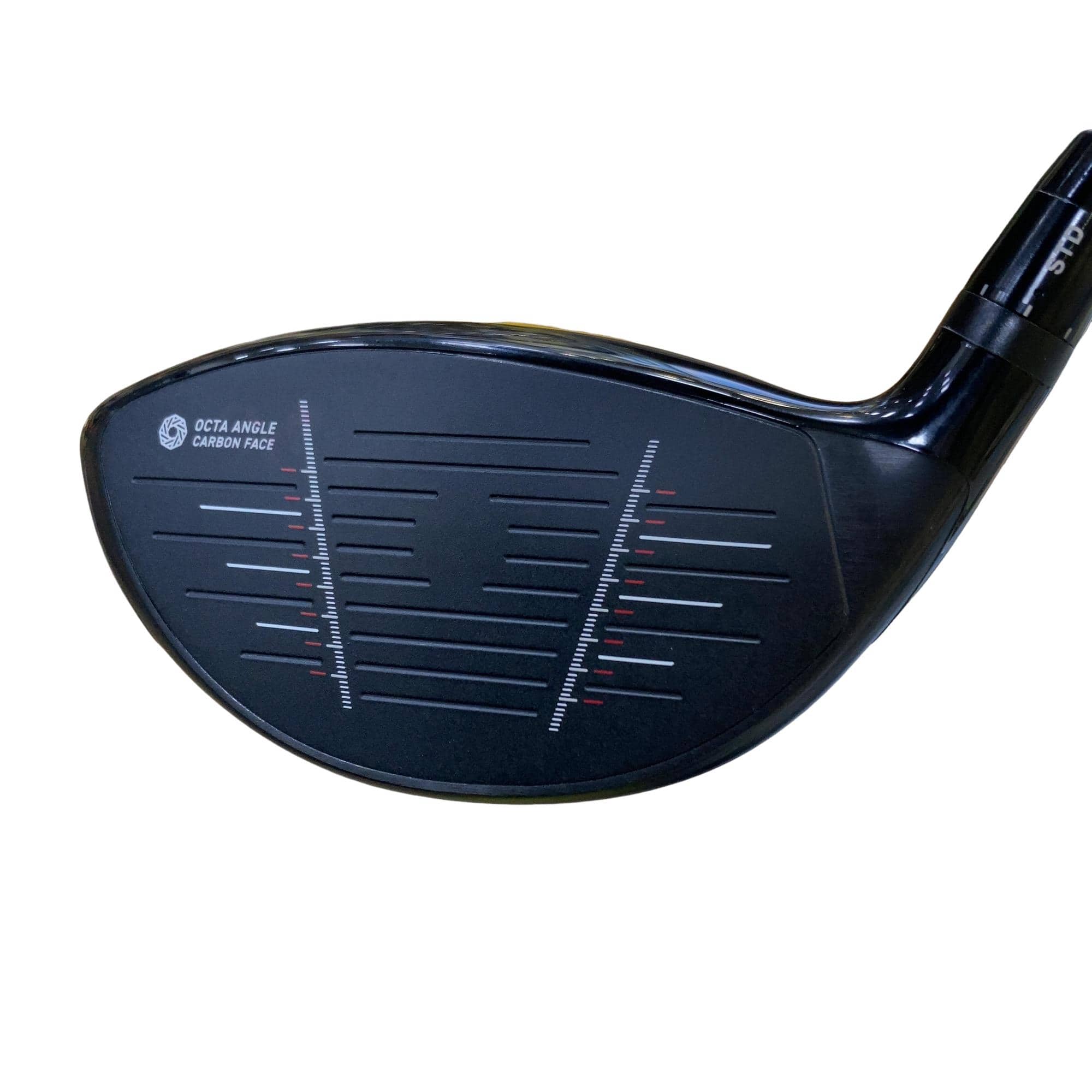 �q�l�w�@�c�c�|�Q�i�Q�O�Q�U�j�@�P�O�D�T°