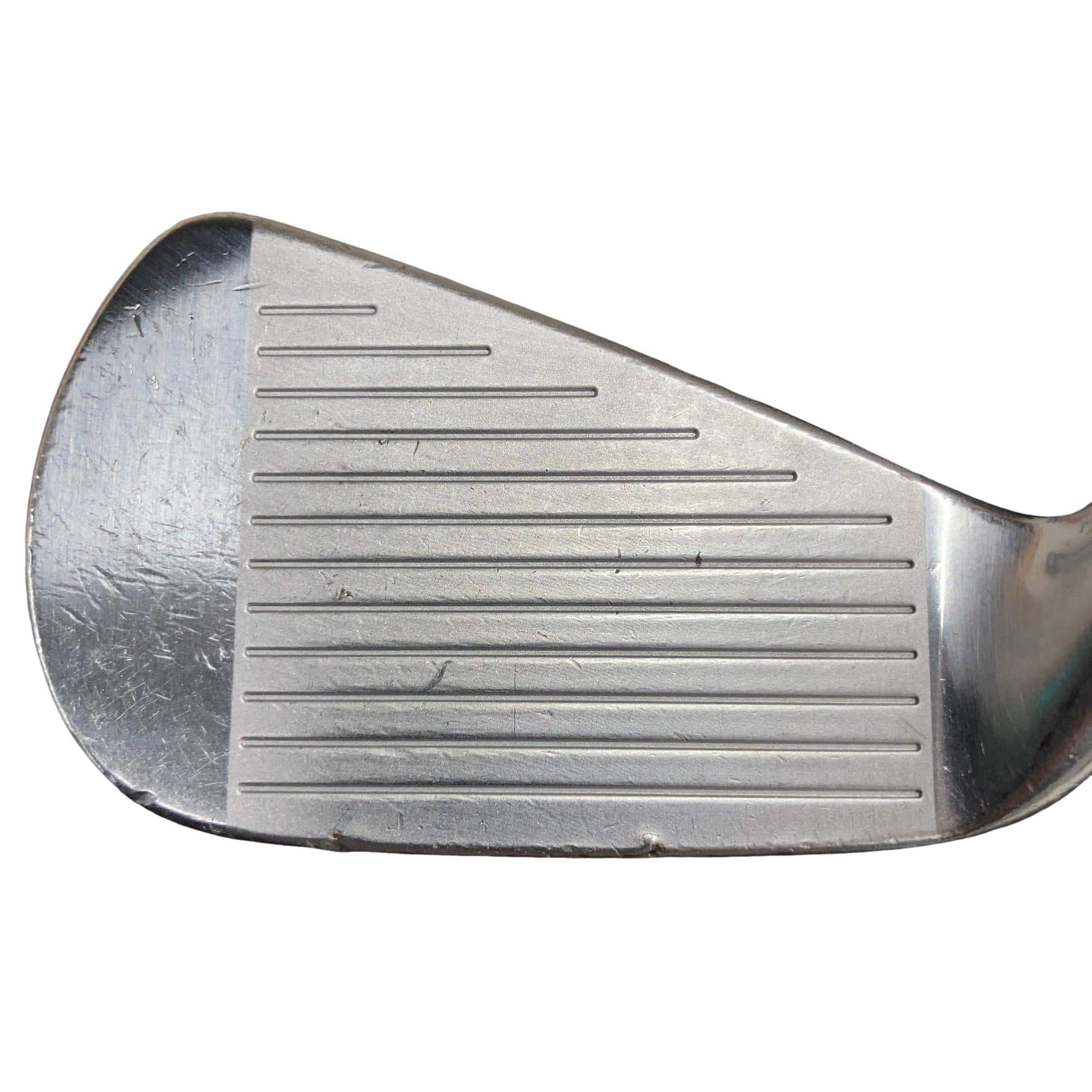 �a�q�h�c�f�d�r�s�n�m�d�@�i�P�T�b�a�@�U�r�i���{���F�U�{�Z�b�g�j