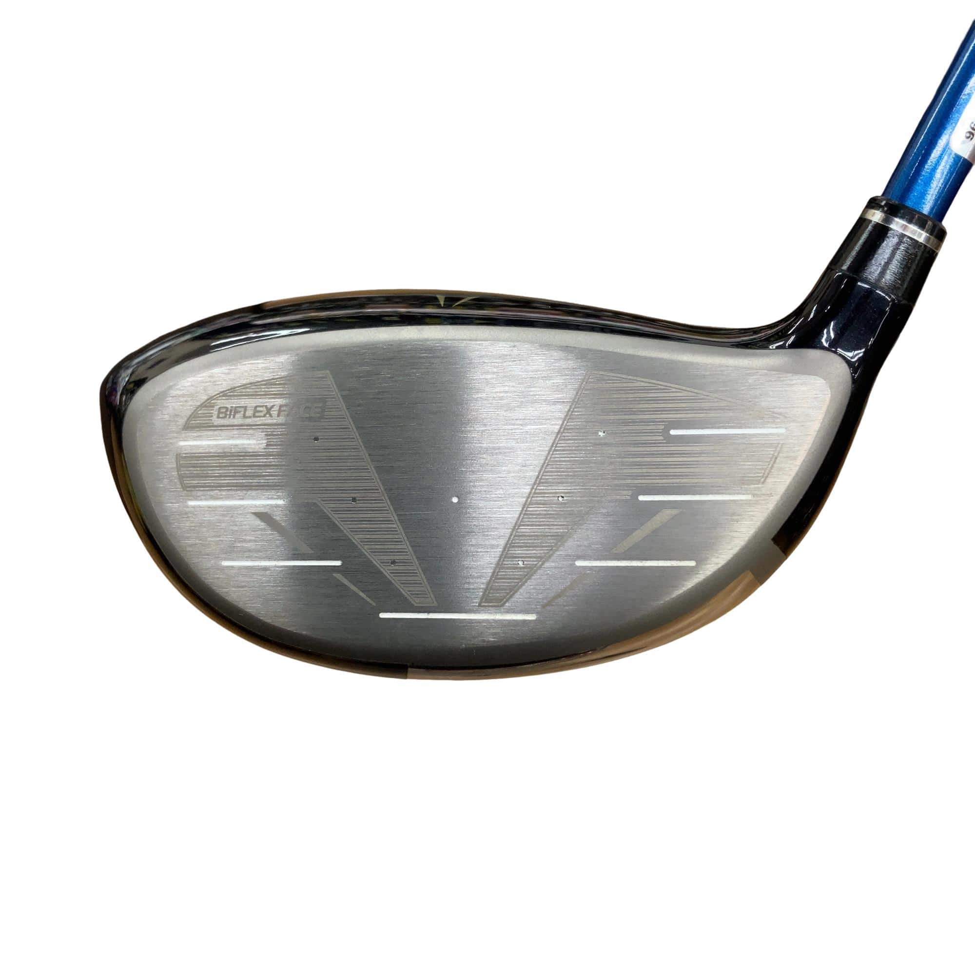 �w�w�h�n�i�Q�O�Q�S�j�@�P�O�D�T°