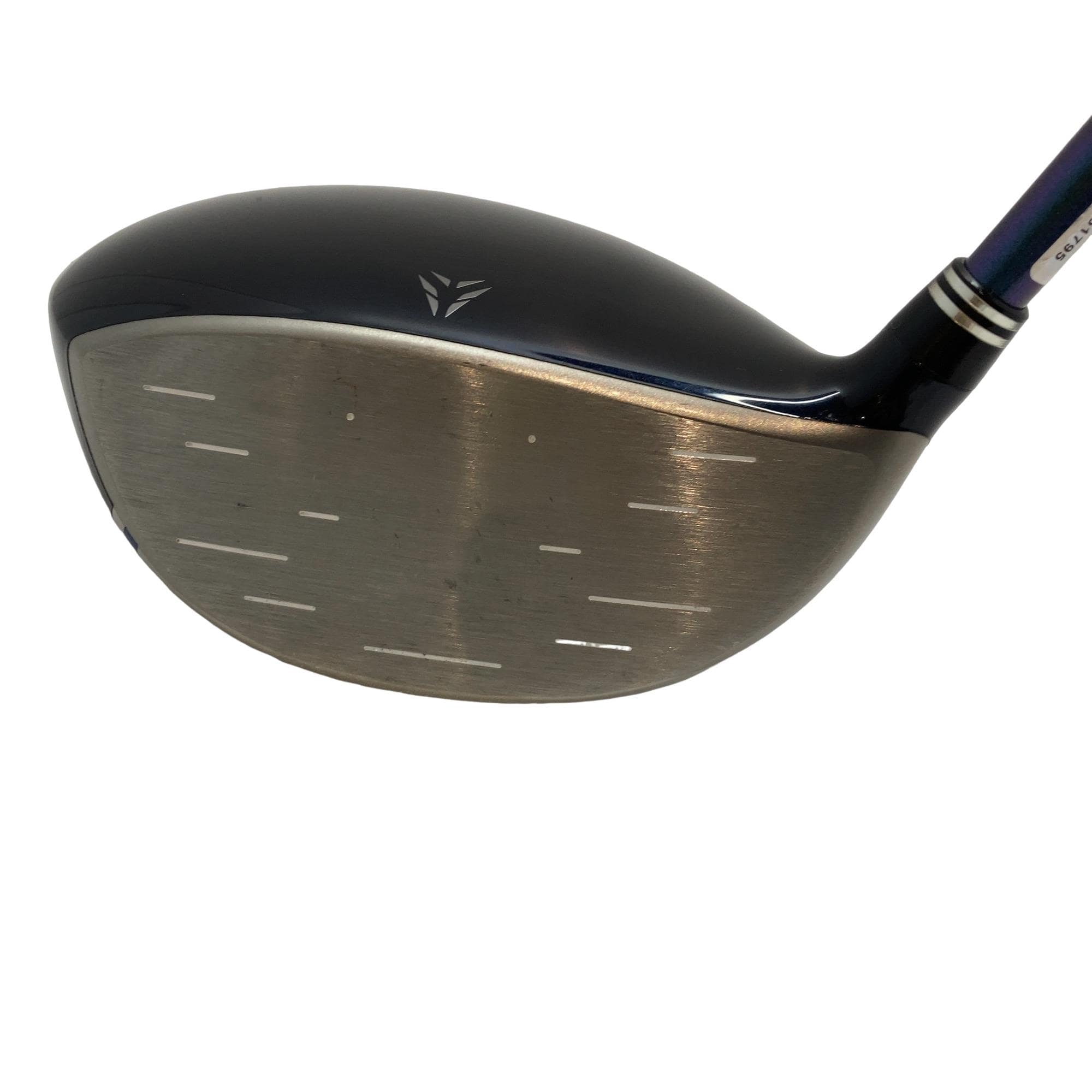 �w�w�h�n�i�Q�O�P�U�j�@�P�O�D�T°