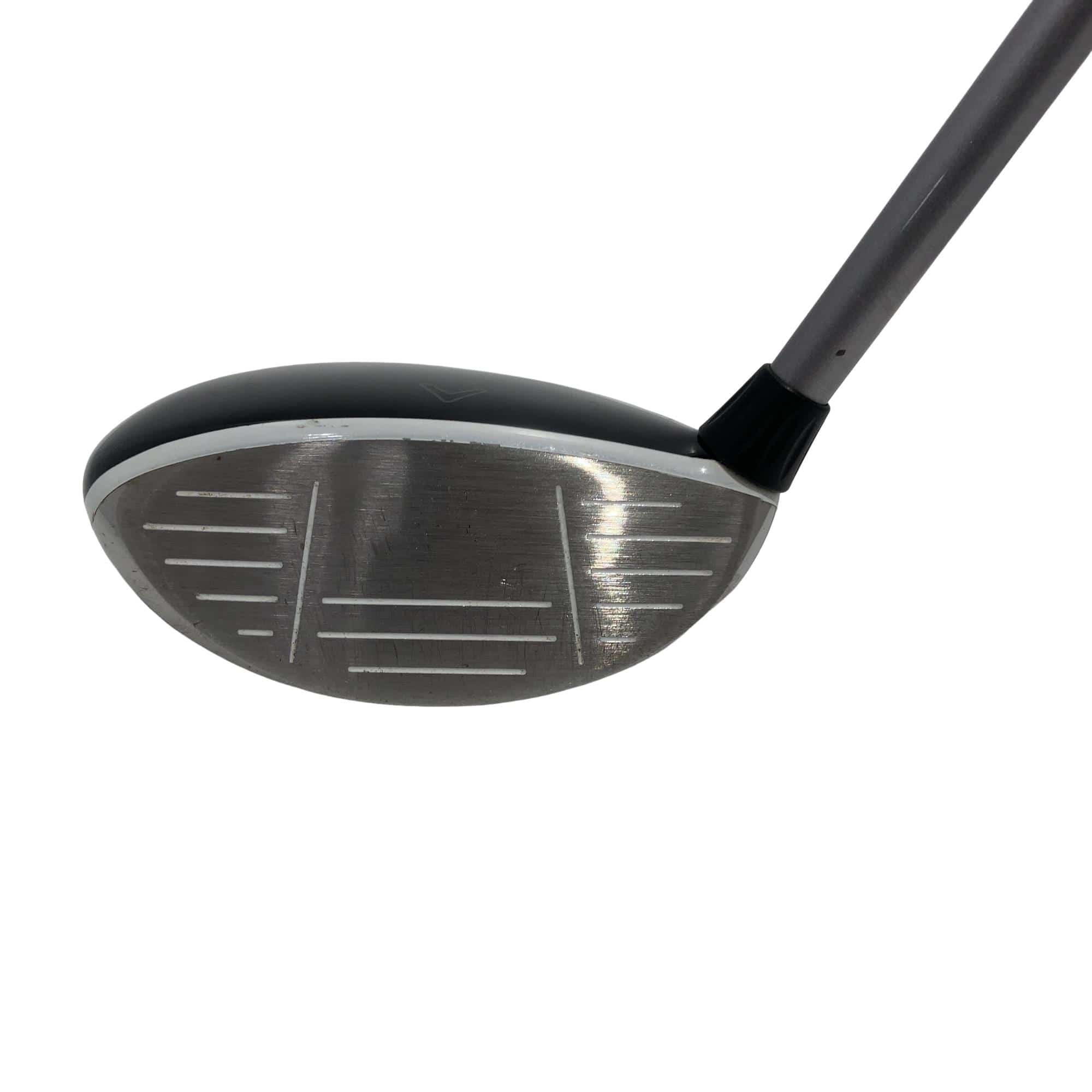 ahf@adqsg`iQOOVj@Vv@fB[X