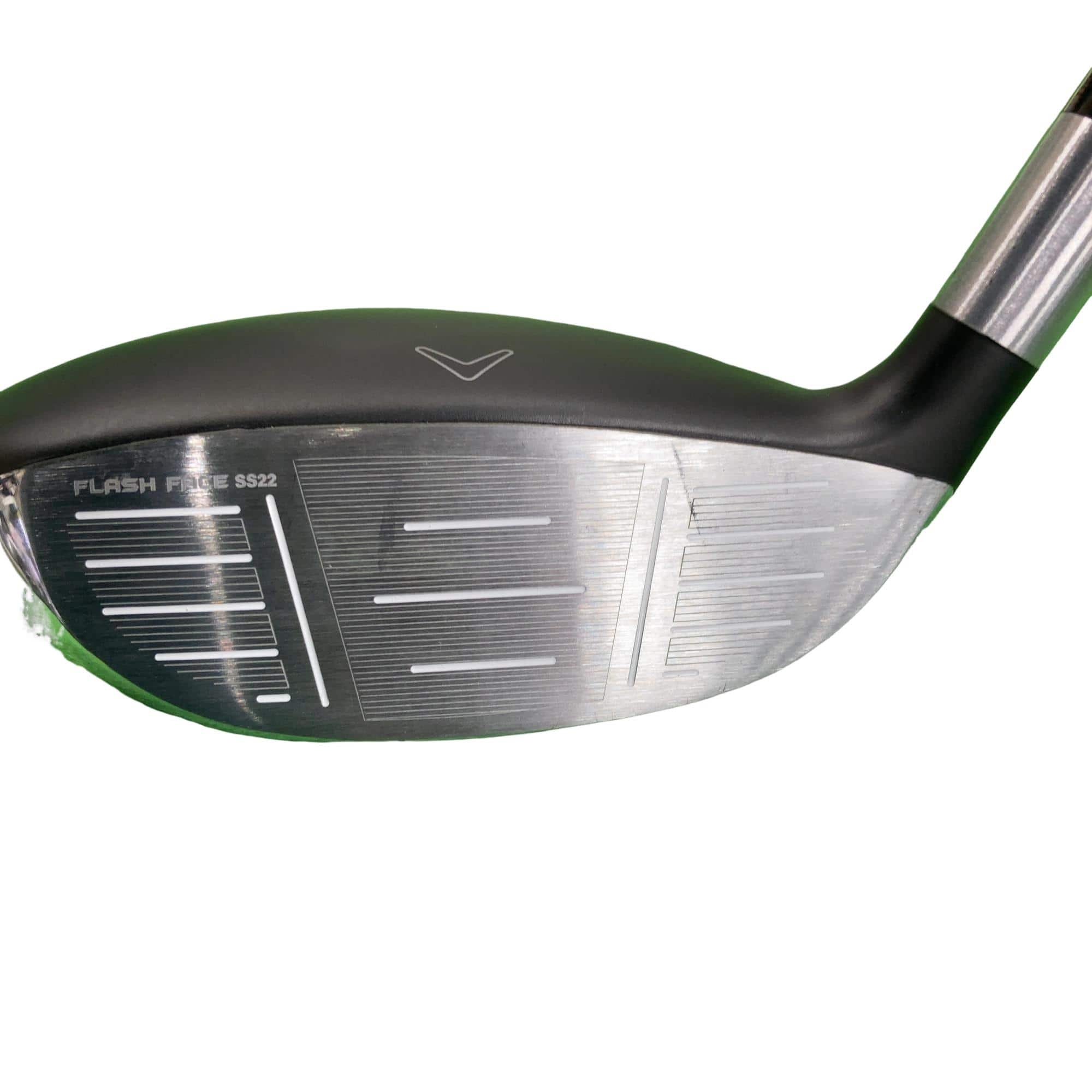 qnftd@rs@l`w@e`rs@Rv