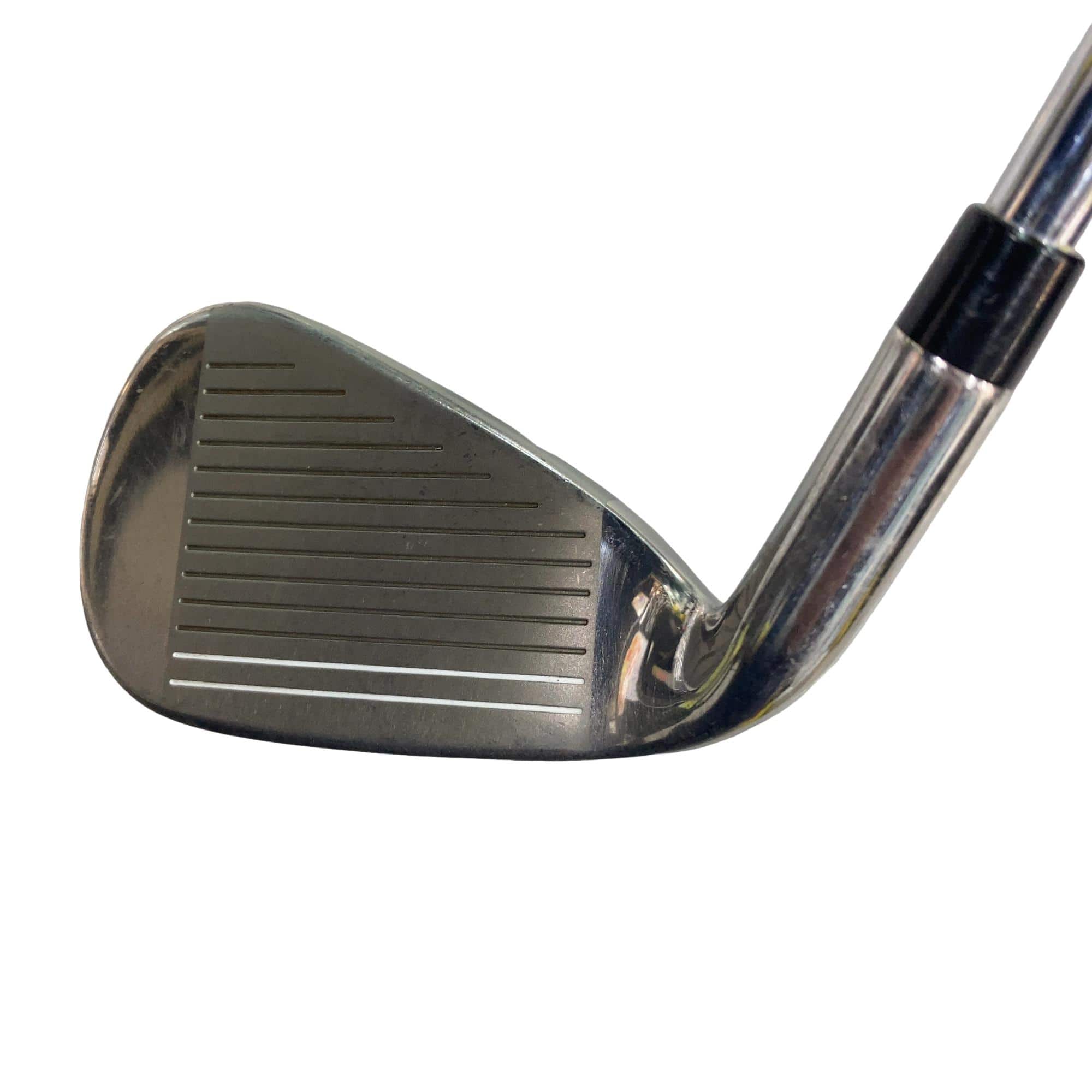 qnftd@rs@l`w@nr@@Tri{FT{Zbgj