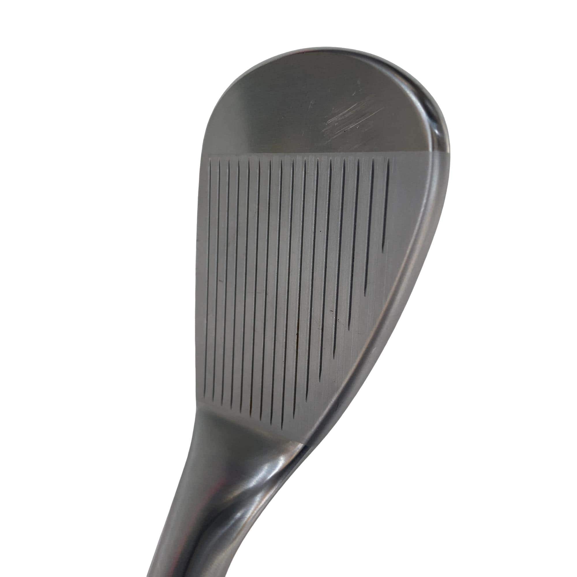 �u�n�j�d�x�@�r�o�h�m�@�l�h�k�k�d�c�@�r�l�P�O�@�c�A�[�N�����@�T�O°�^�O�W°�e