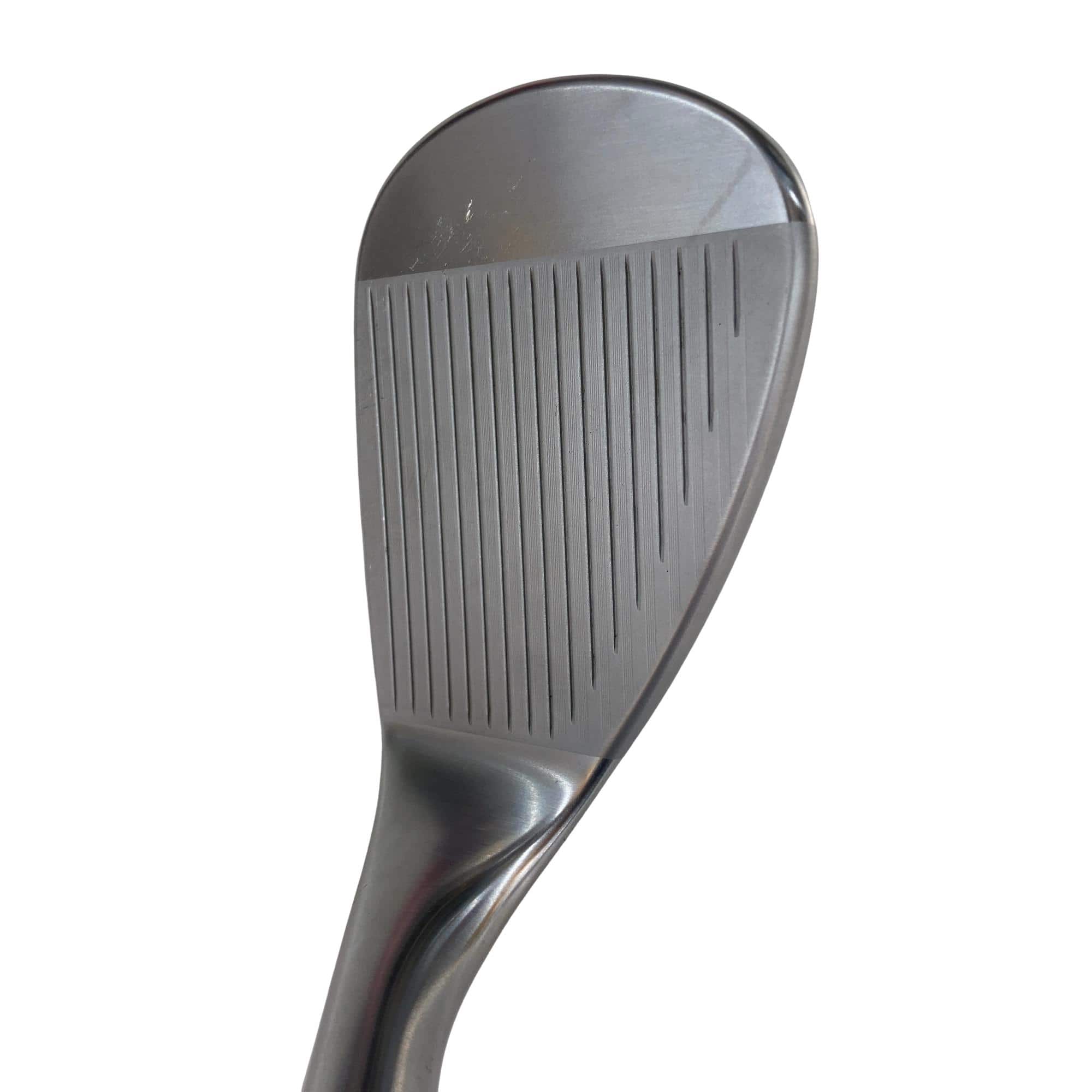 �u�n�j�d�x�@�r�o�h�m�@�l�h�k�k�d�c�@�r�l�P�O�@�c�A�[�N�����@�T�U°�^�P�Q°�c