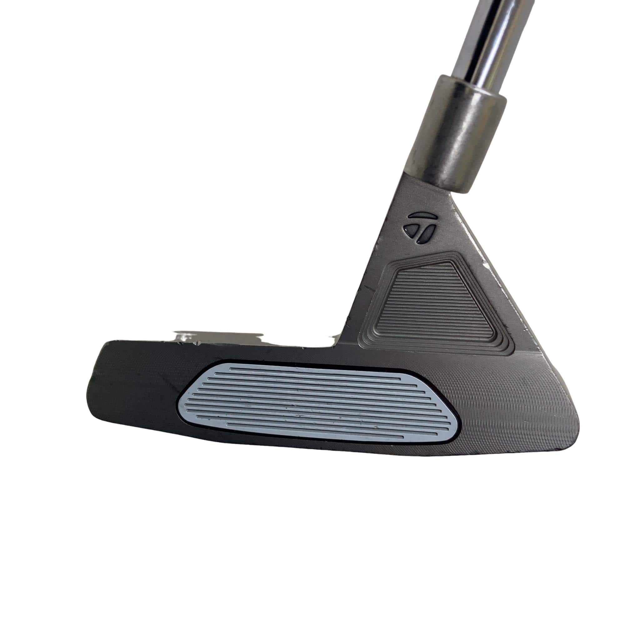 so@bnkkdbshnm@gxcqn@ak`rs@itmn@saPDT@RSC`