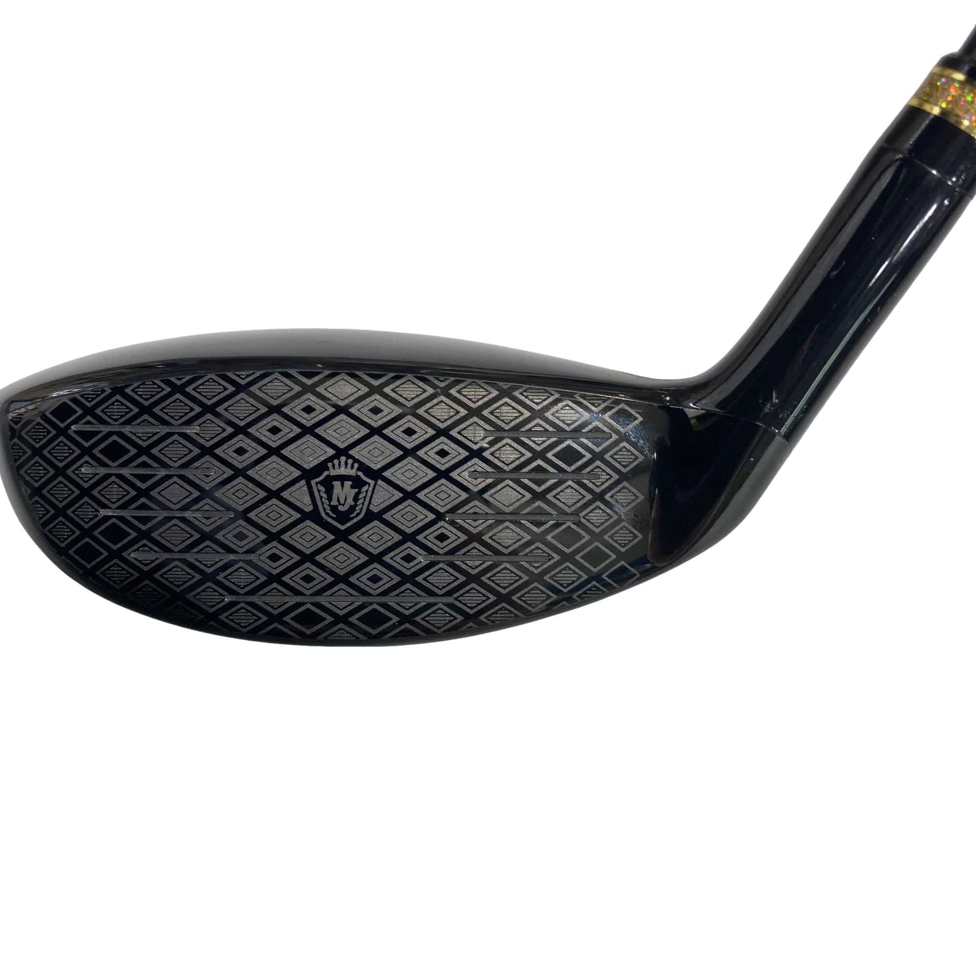 �l�`�i�d�r�s�x�@�q�����������i�Q�O�Q�T�j�@�g�S