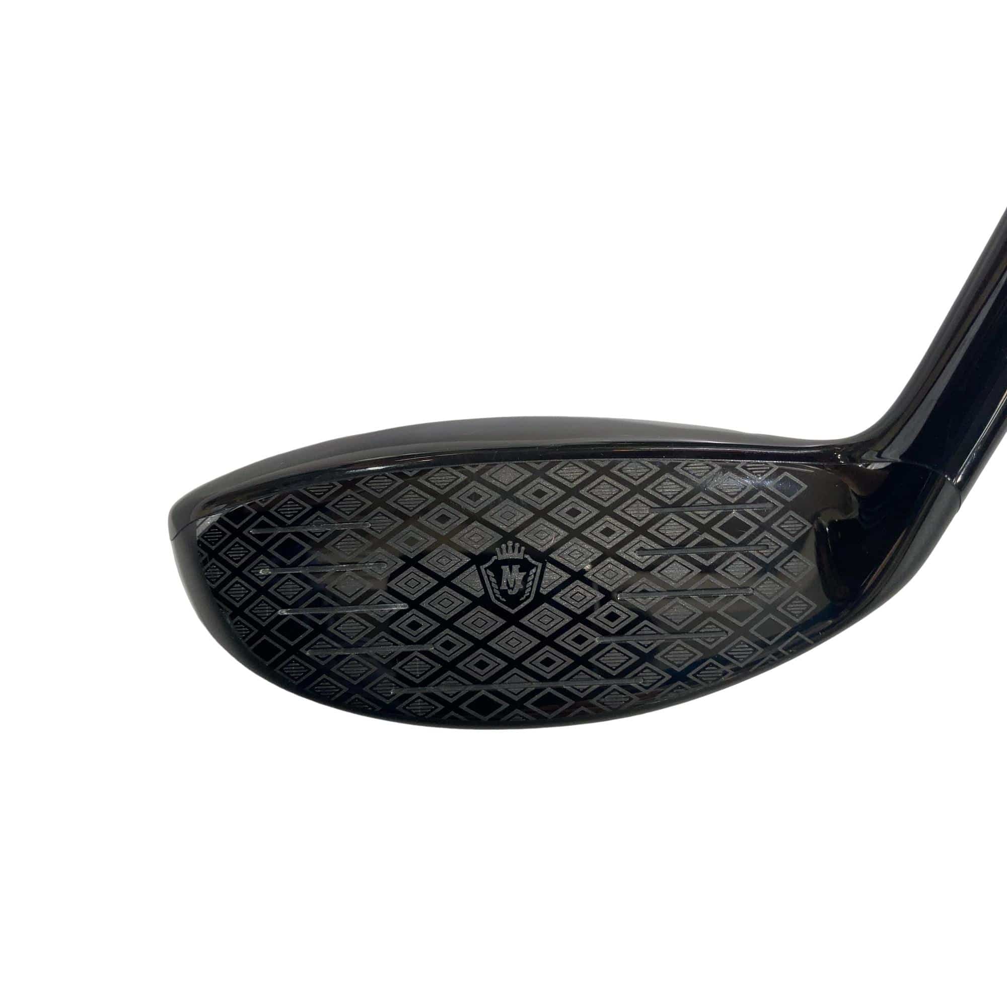 �l�`�i�d�r�s�x�@�q�����������i�Q�O�Q�T�j�@�g�T