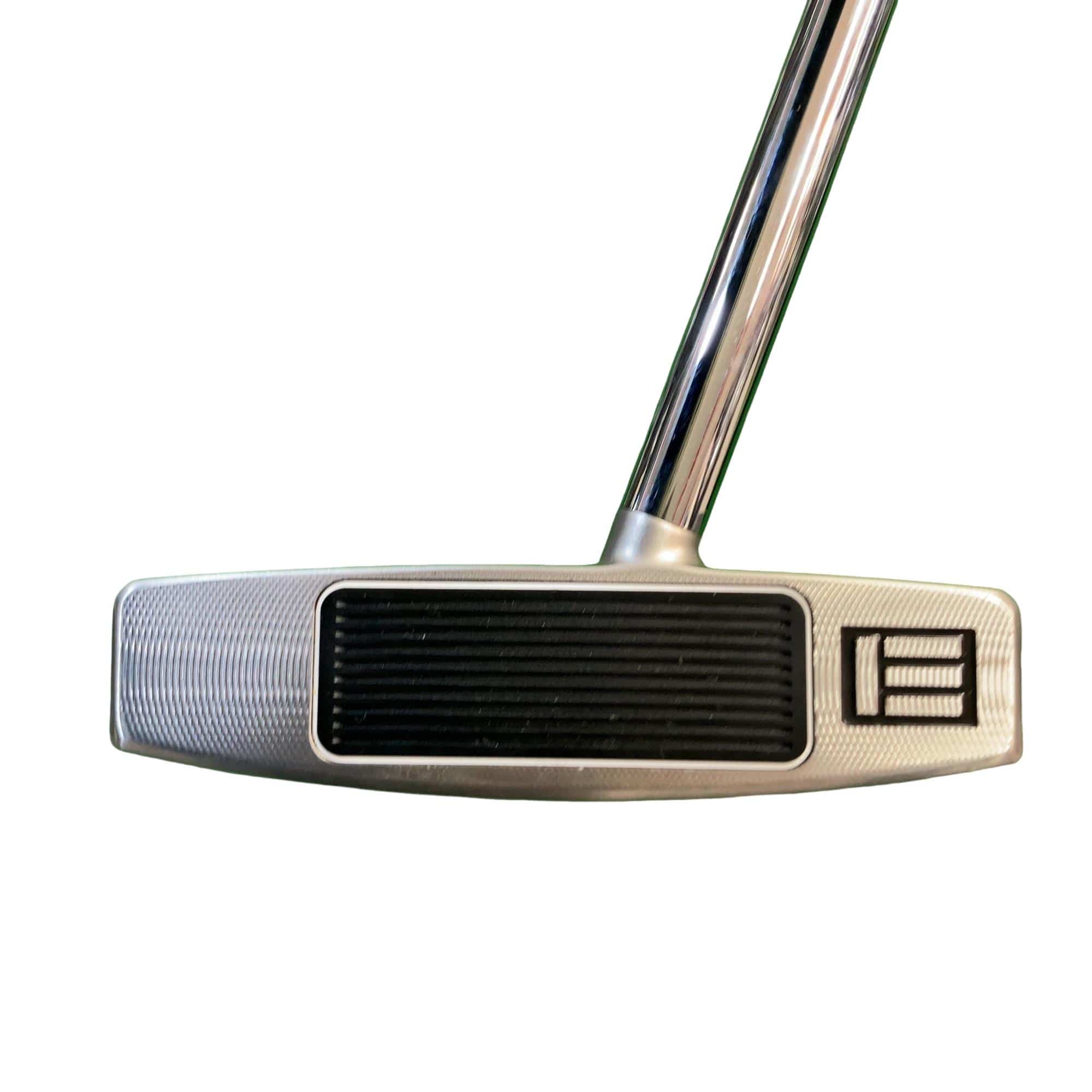 �d�u�m�q�n�k�k�@�d�q�T�b�r�i�Q�O�Q�T�j�@�R�S�C���`