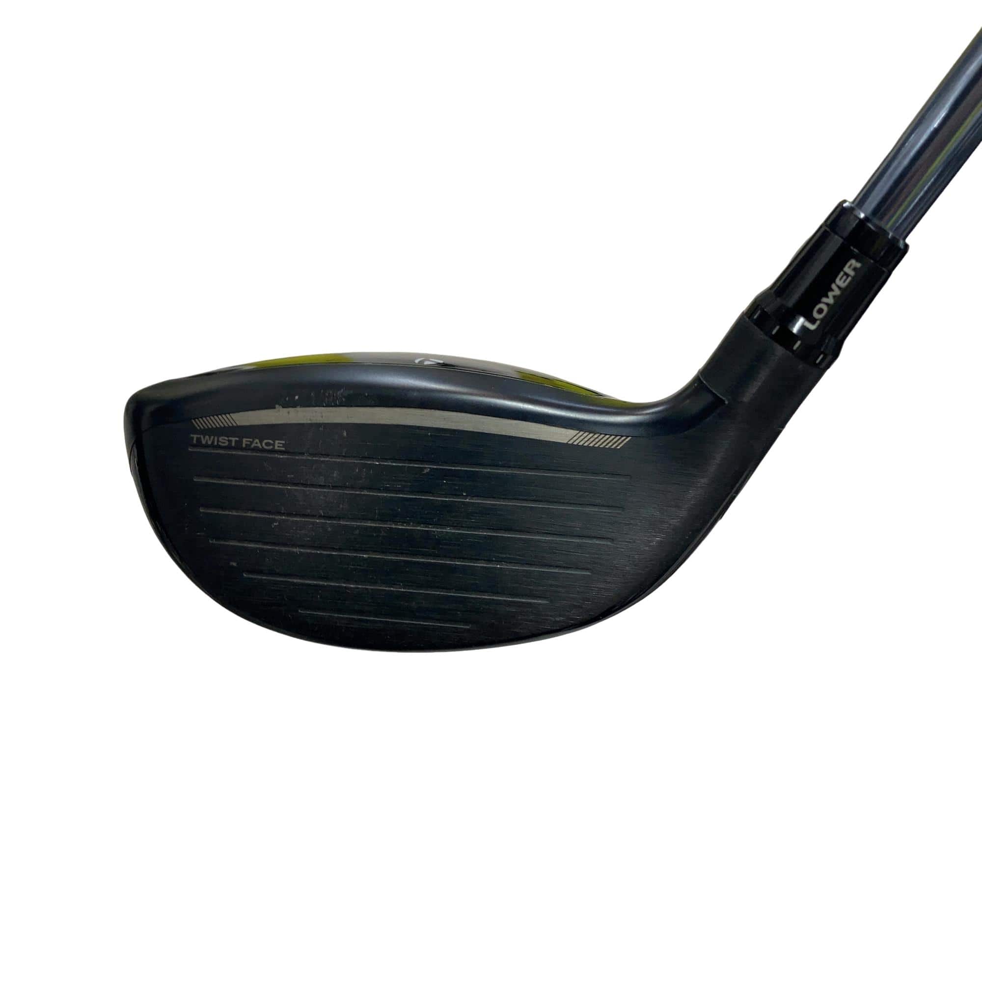 �r�s�d�`�k�s�g�Q�@�o�k�t�r�@�T�v