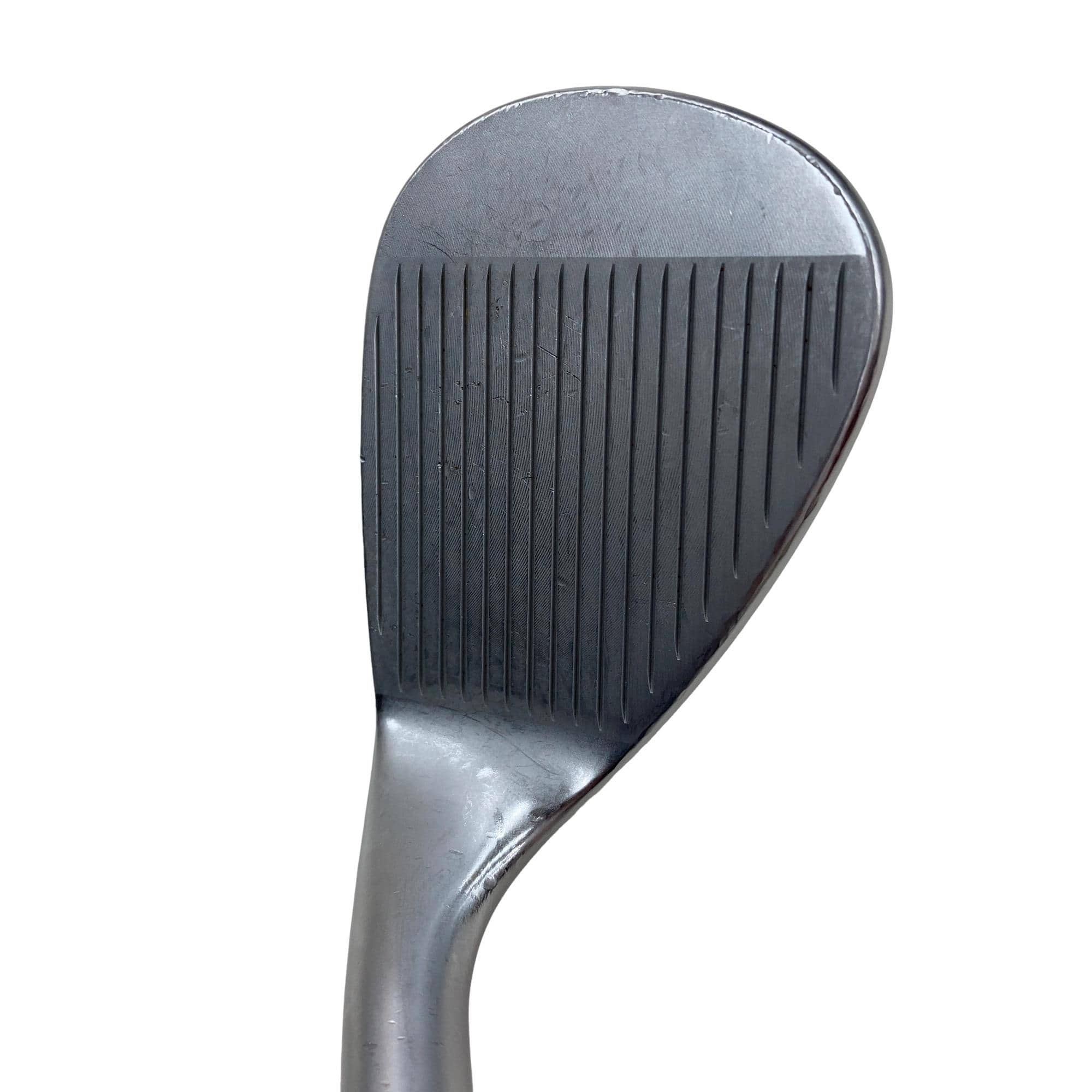 �o�h�m�f�@�f�k�h�c�d�@�e�n�q�f�d�c�@�o�q�n�@�T�S°�^�P�O°�@�r