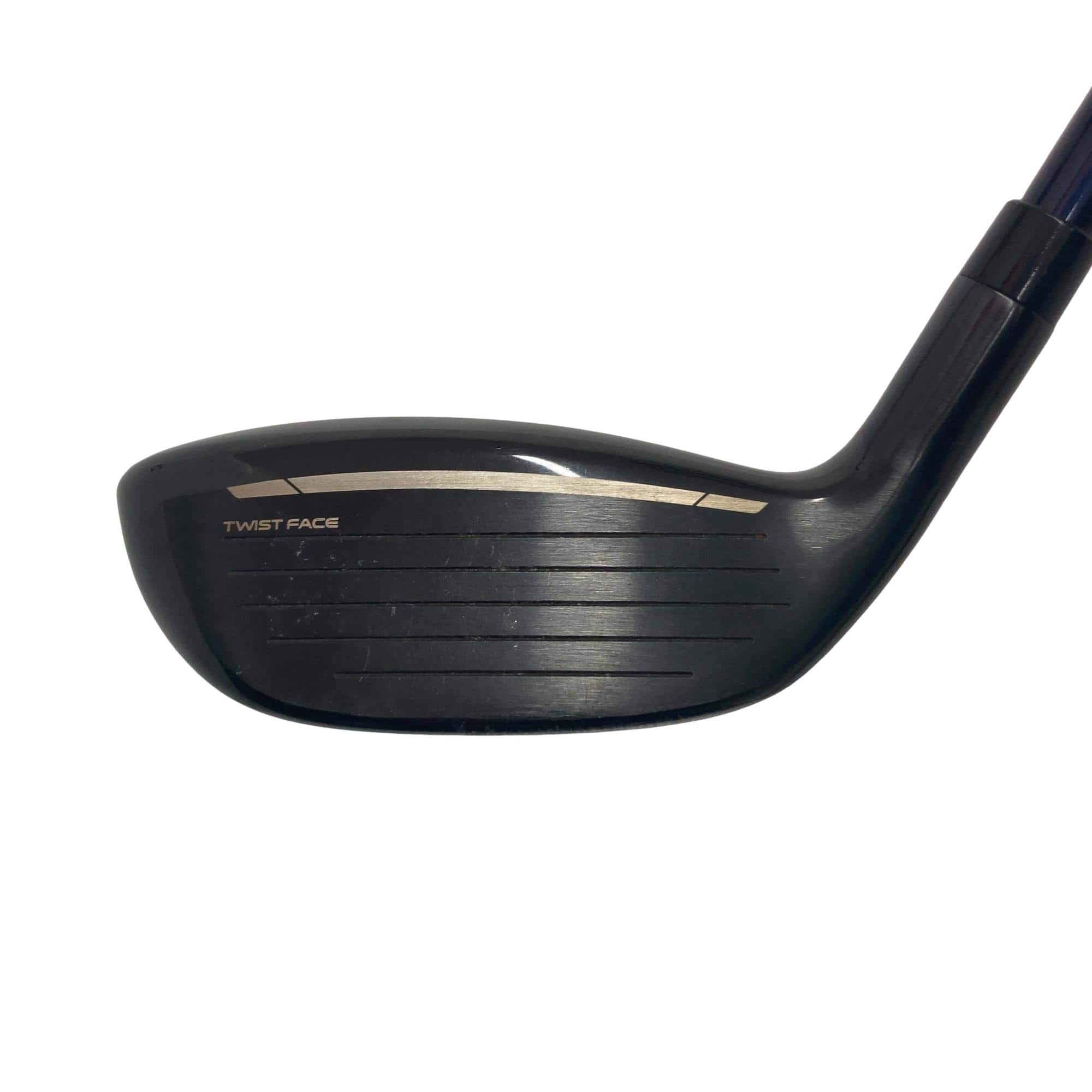 �p���P�O�@�t�T