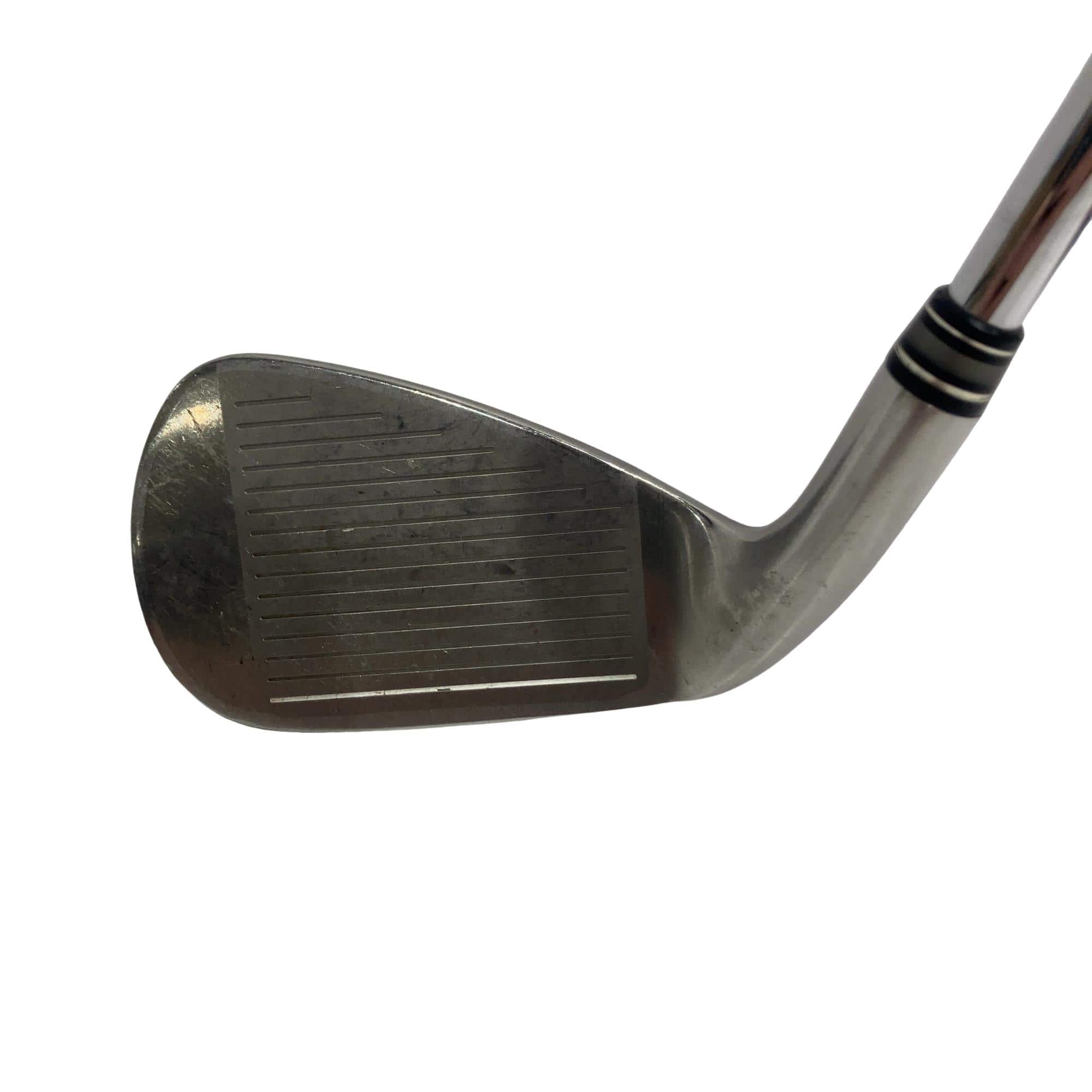 �w�w�h�n�i�Q�O�P�W�j�@�W�r�i�J�X�^���j�i���{���F�W�{�Z�b�g�j