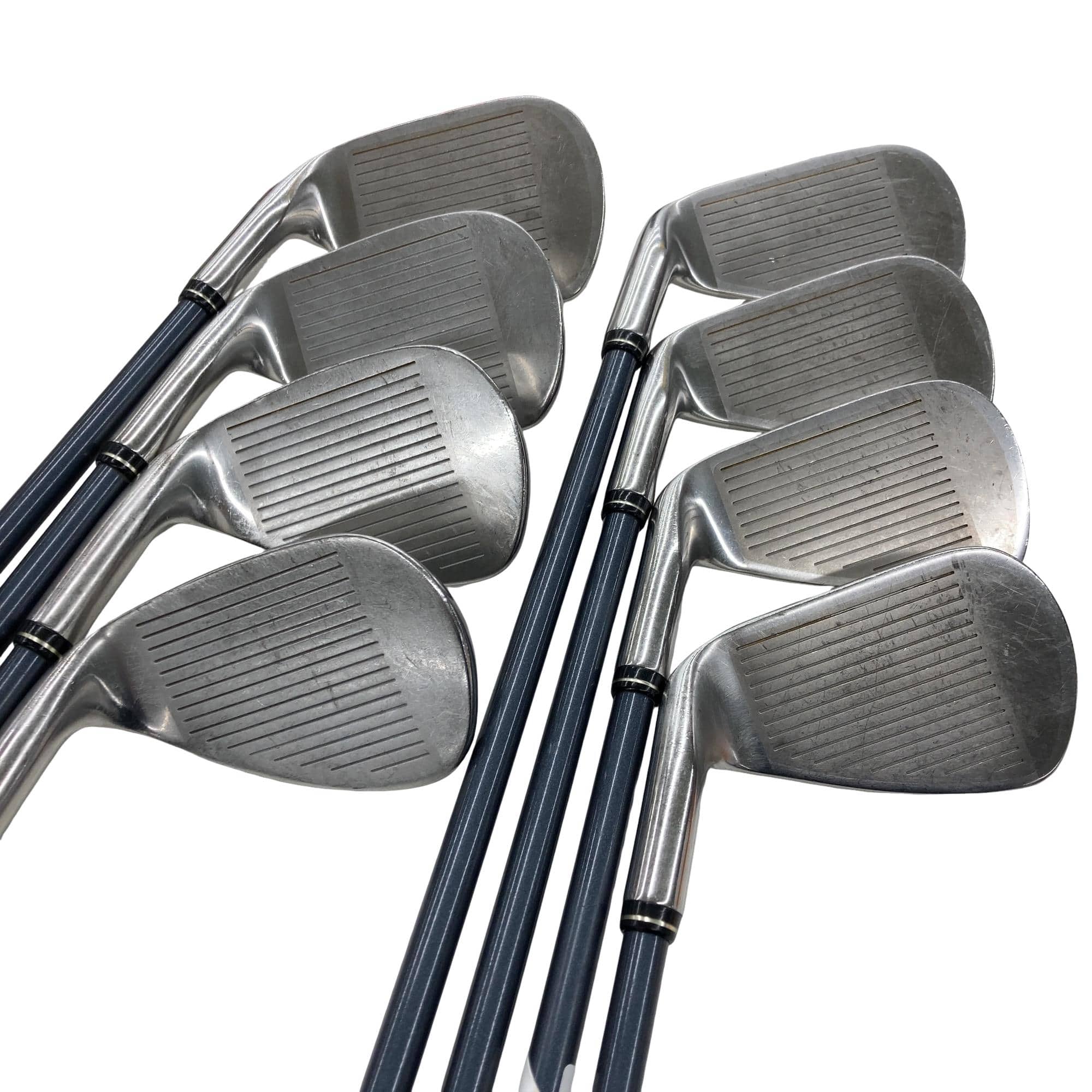 �g�h�|�a�q�h�c�@�b�e�P�@�@�W�r�i���{���F�W�{�Z�b�g�j