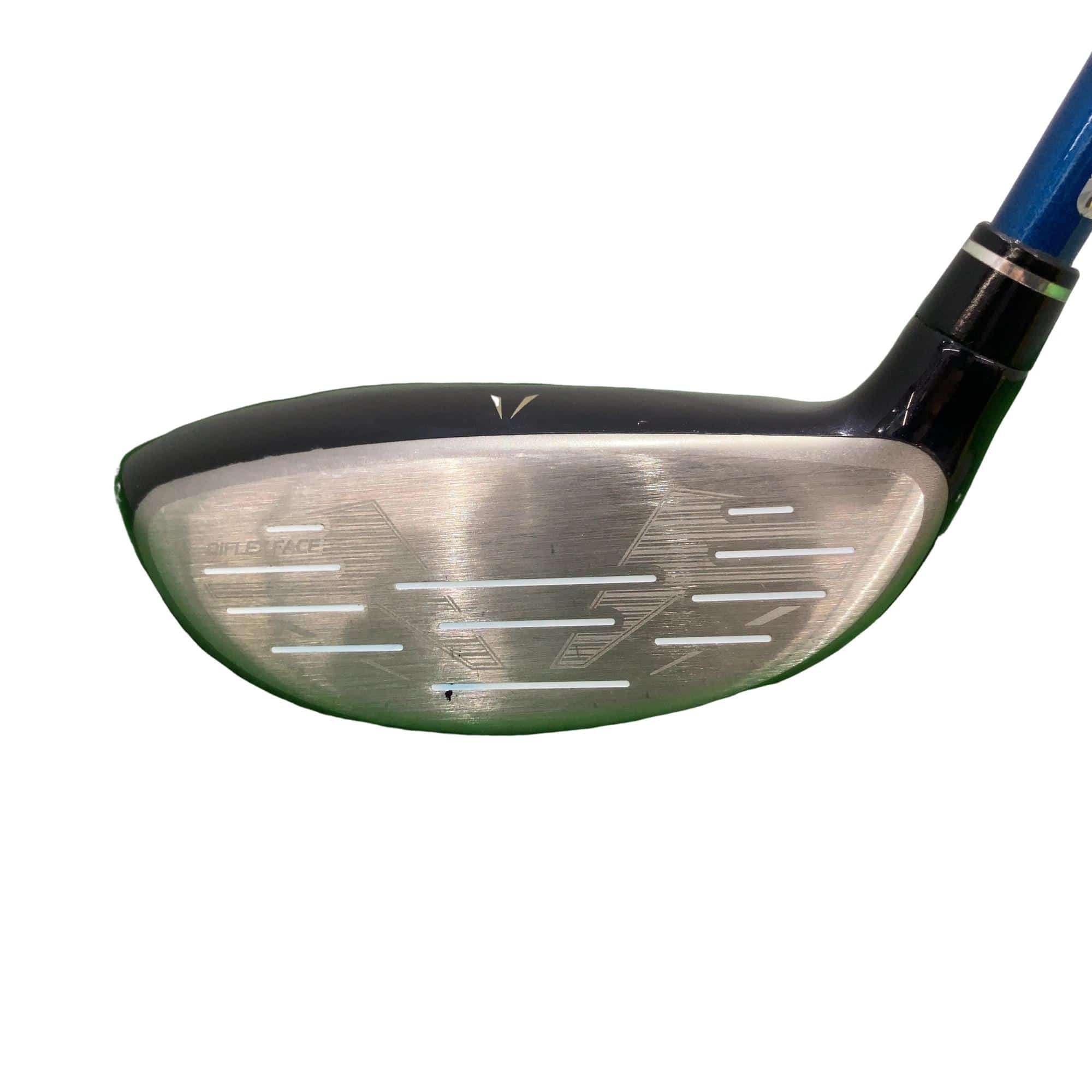 �w�w�h�n�i�Q�O�Q�S�j�@�T�v