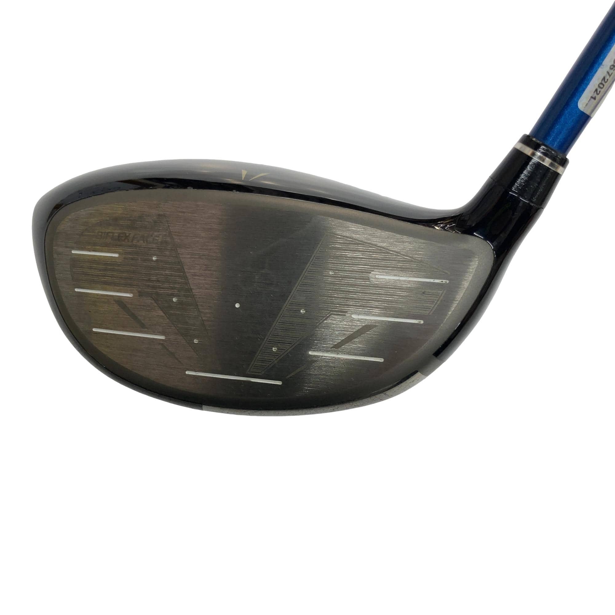 �w�w�h�n�i�Q�O�Q�S�j�@�@�X�D�T°