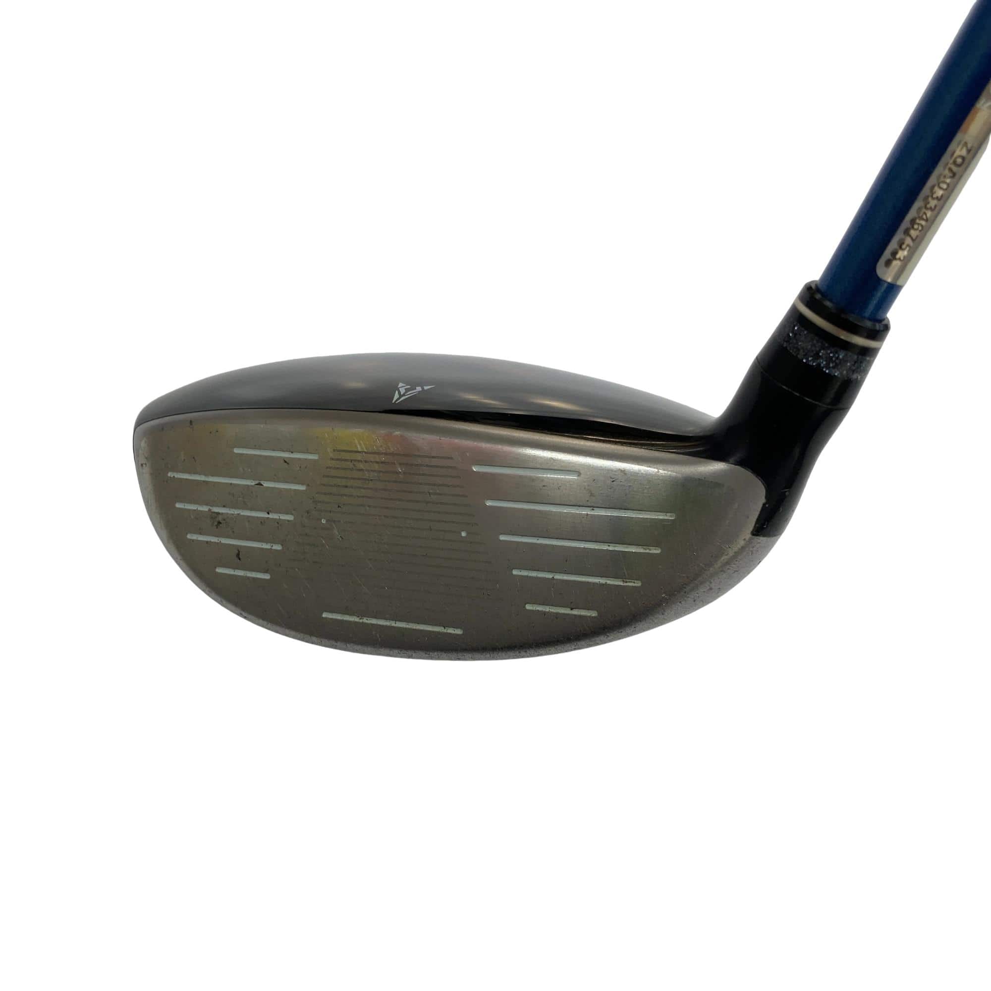 �w�w�h�n�i�Q�O�Q�O�j�@�R�v