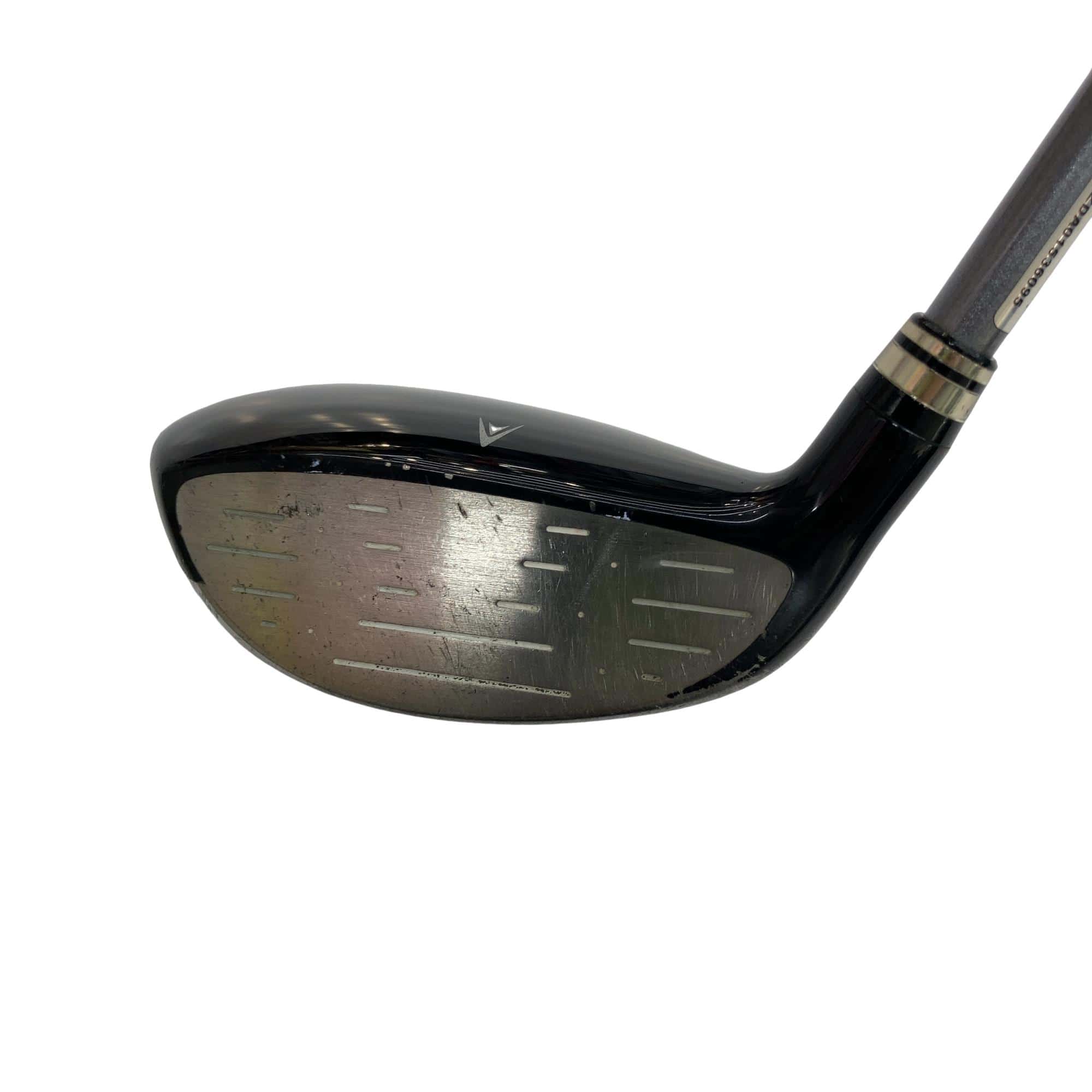 �w�w�h�n�i�Q�O�P�Q�j�@�S�v