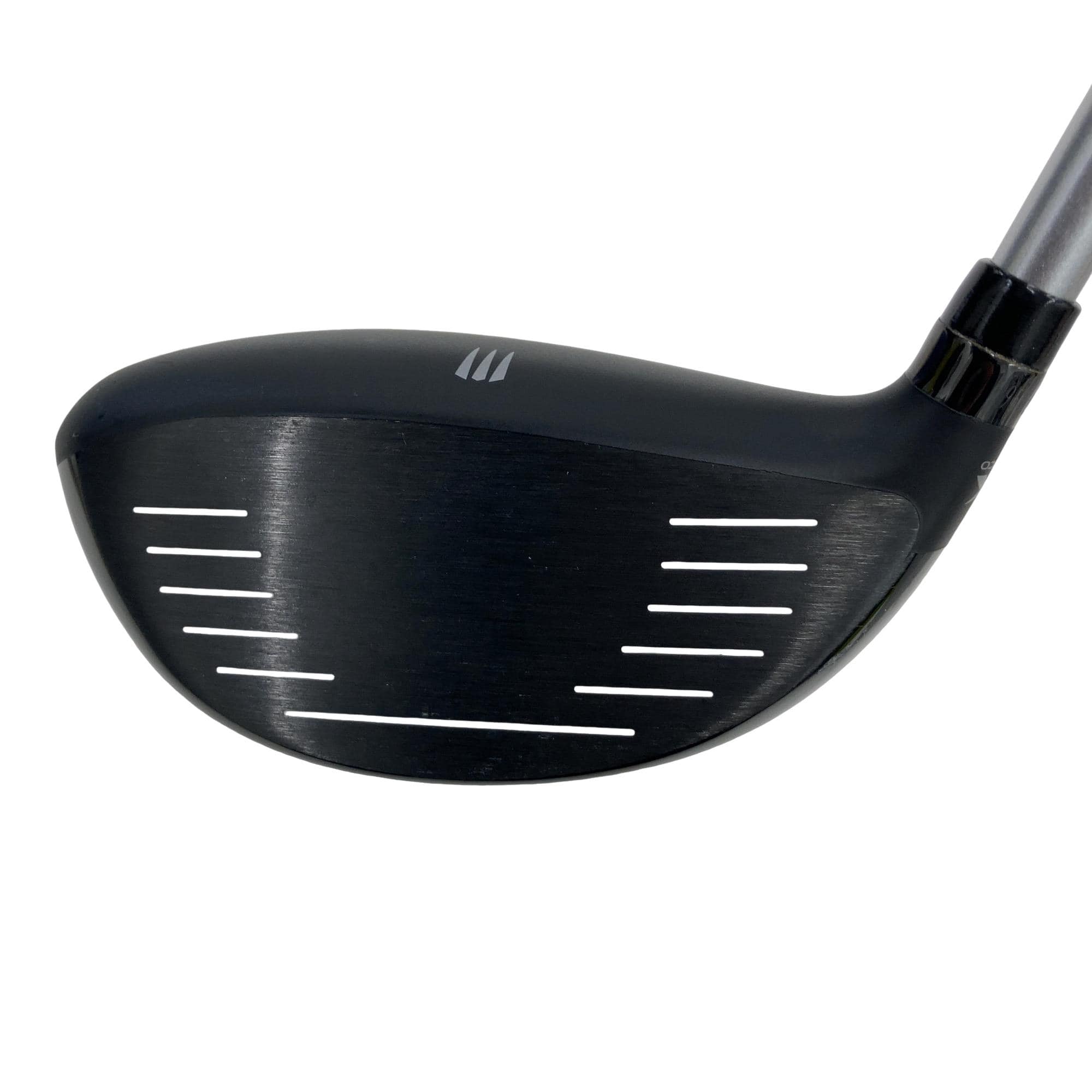 onvdq@snqm`cn@ten@`hq@cc@PODT°