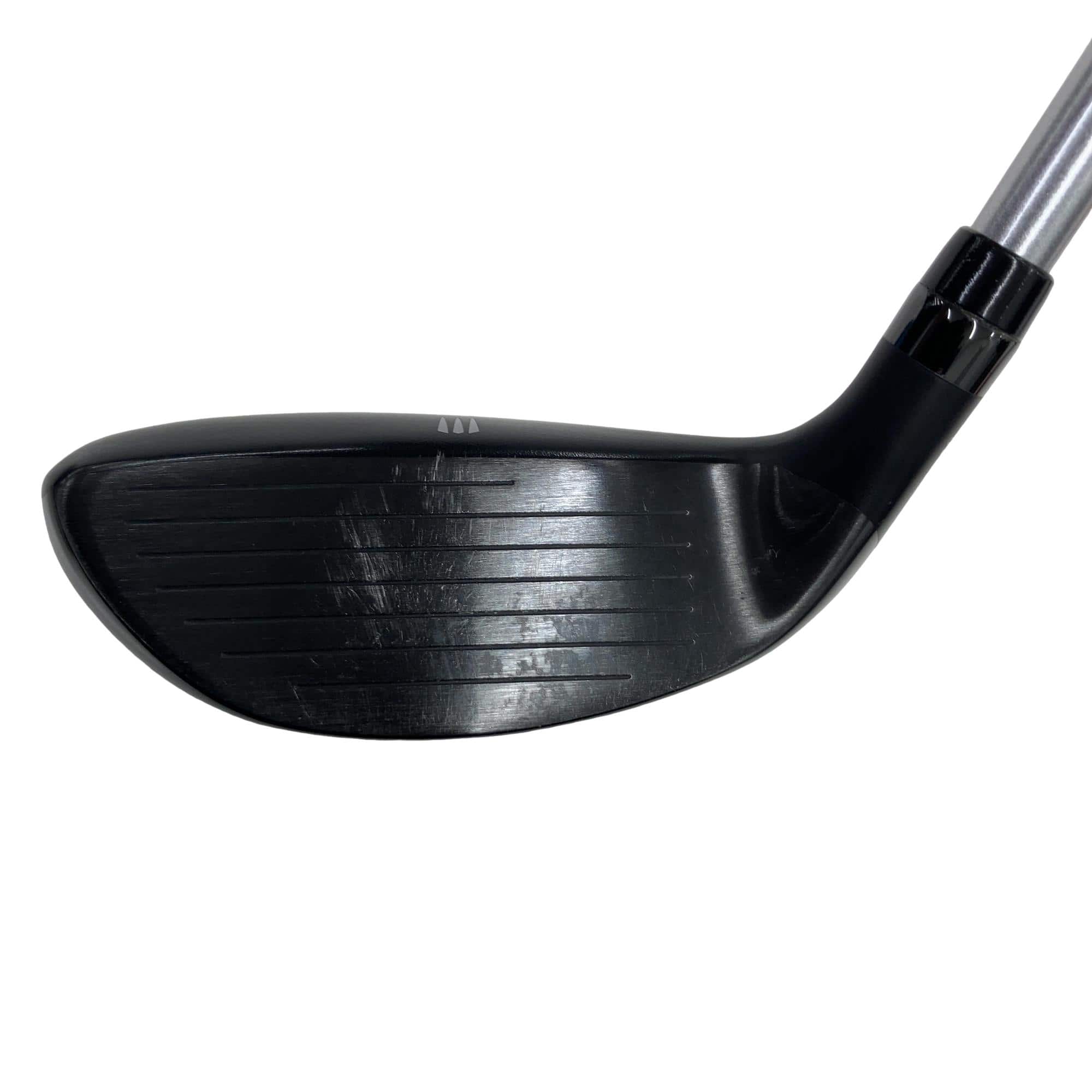 onvdq@snqm`cn@ten@`hq@WW