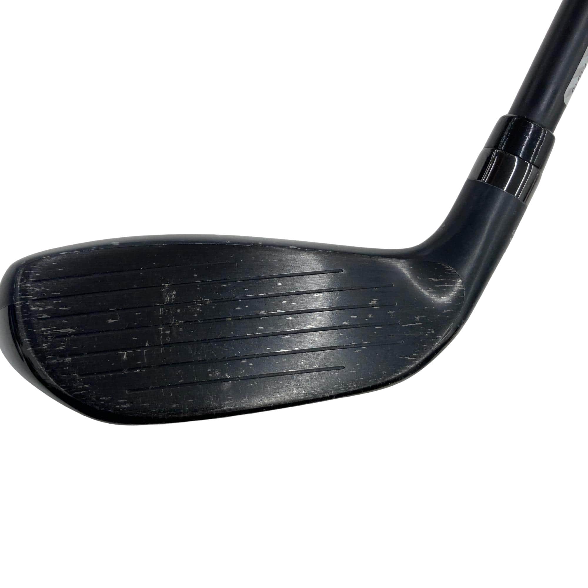 onvdq@snqm`cn@ten@r@UU