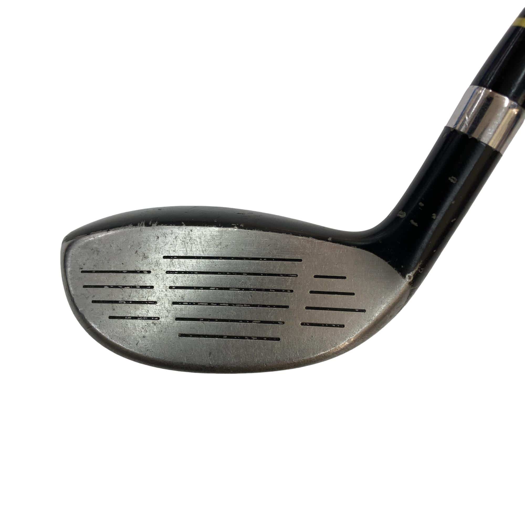 �r�����p�����������@�l�������r���������@�t�S