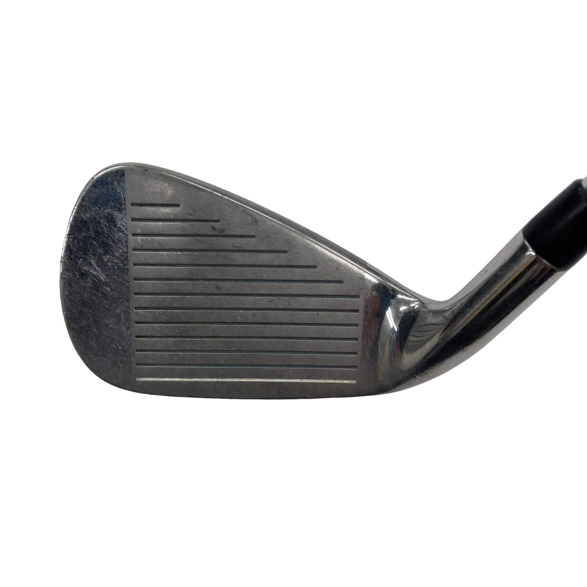 dtqtr@S`c@Wri{FW{Zbgj