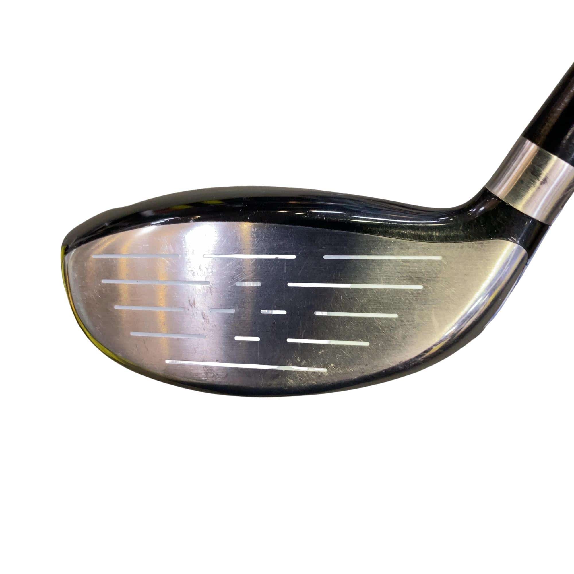 �r�q�h�w�n�m�@�y�@�e�U�T�@�R�v